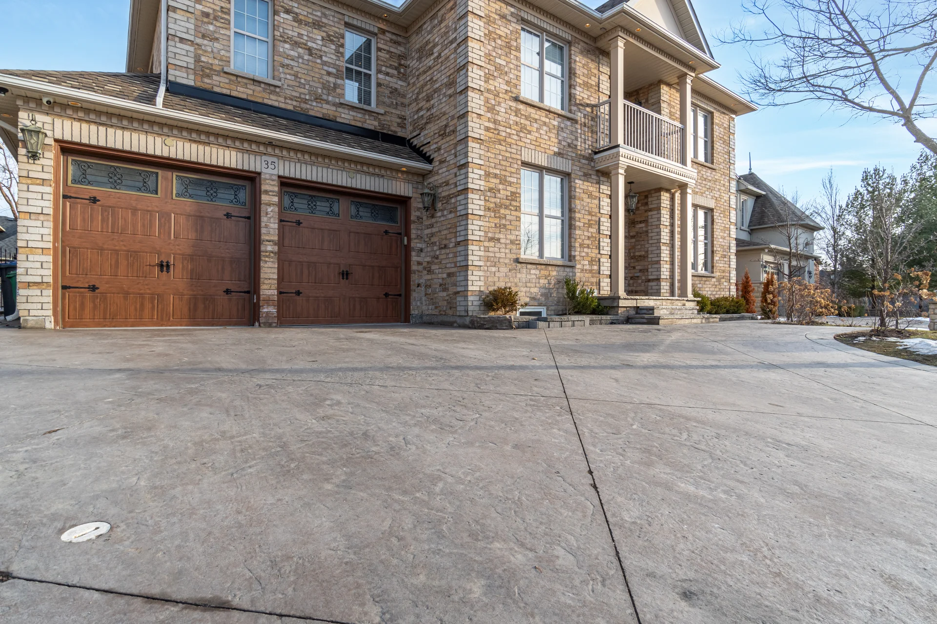 35 Louvre Circle, Brampton - photo 13