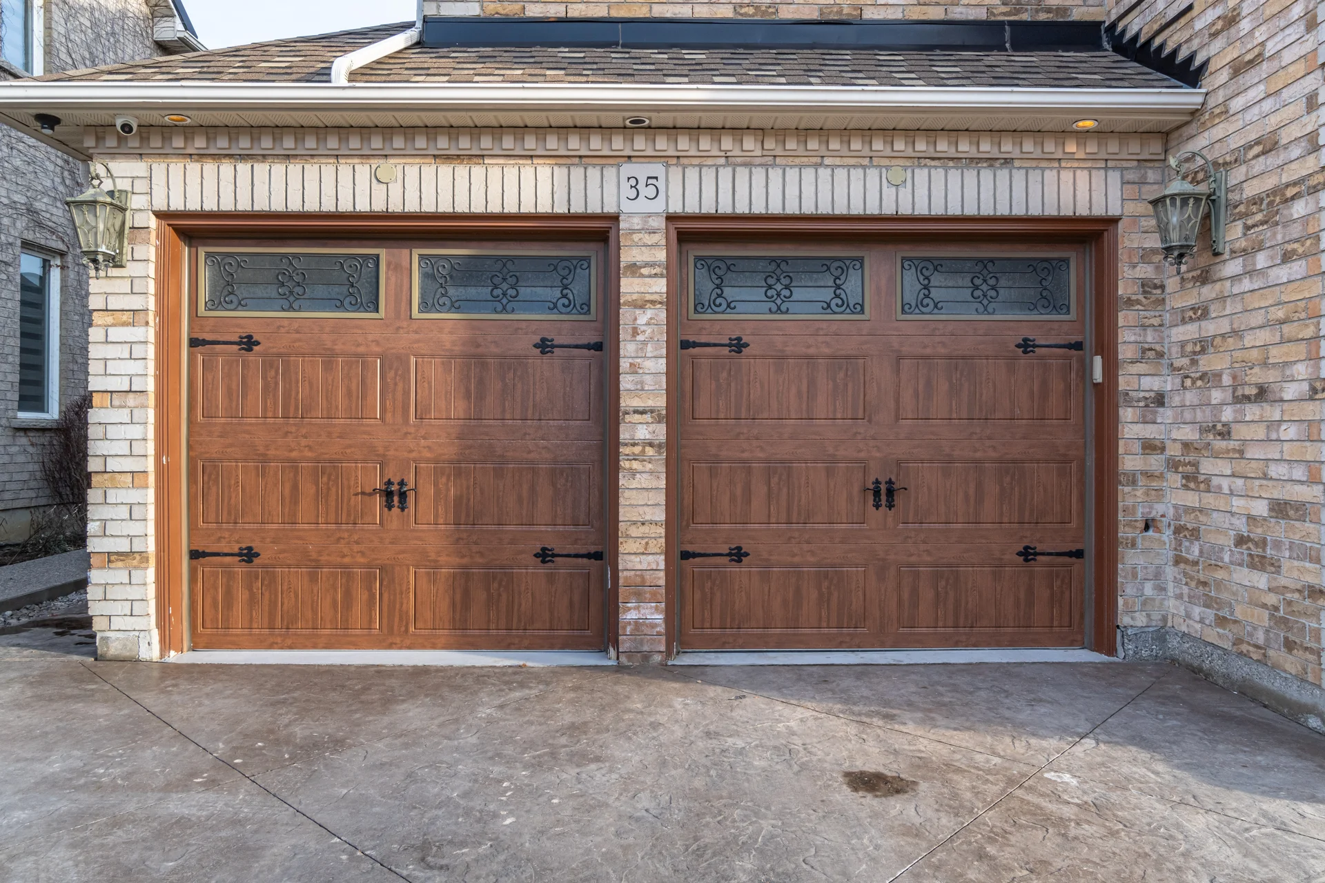 35 Louvre Circle, Brampton - photo 18