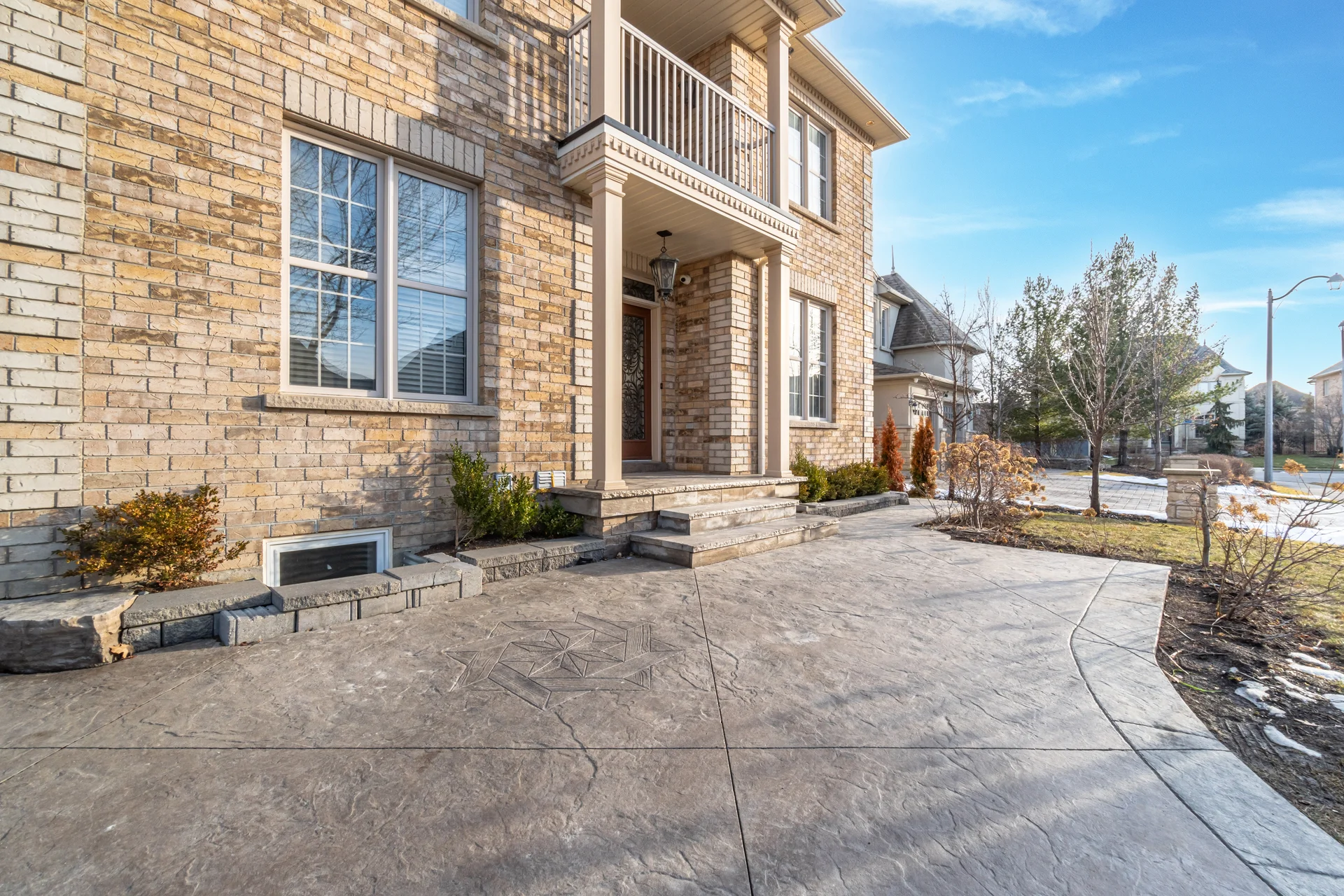 35 Louvre Circle, Brampton - photo 19