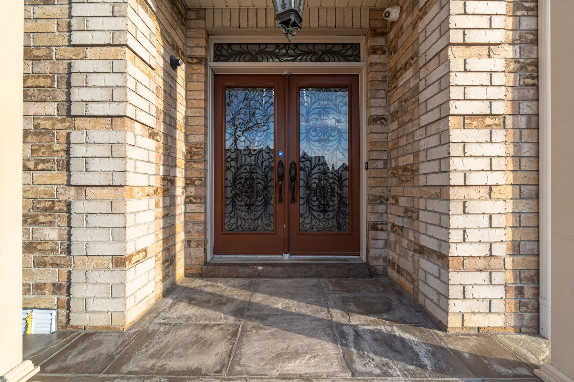 35 Louvre Circle, Brampton - photo 20