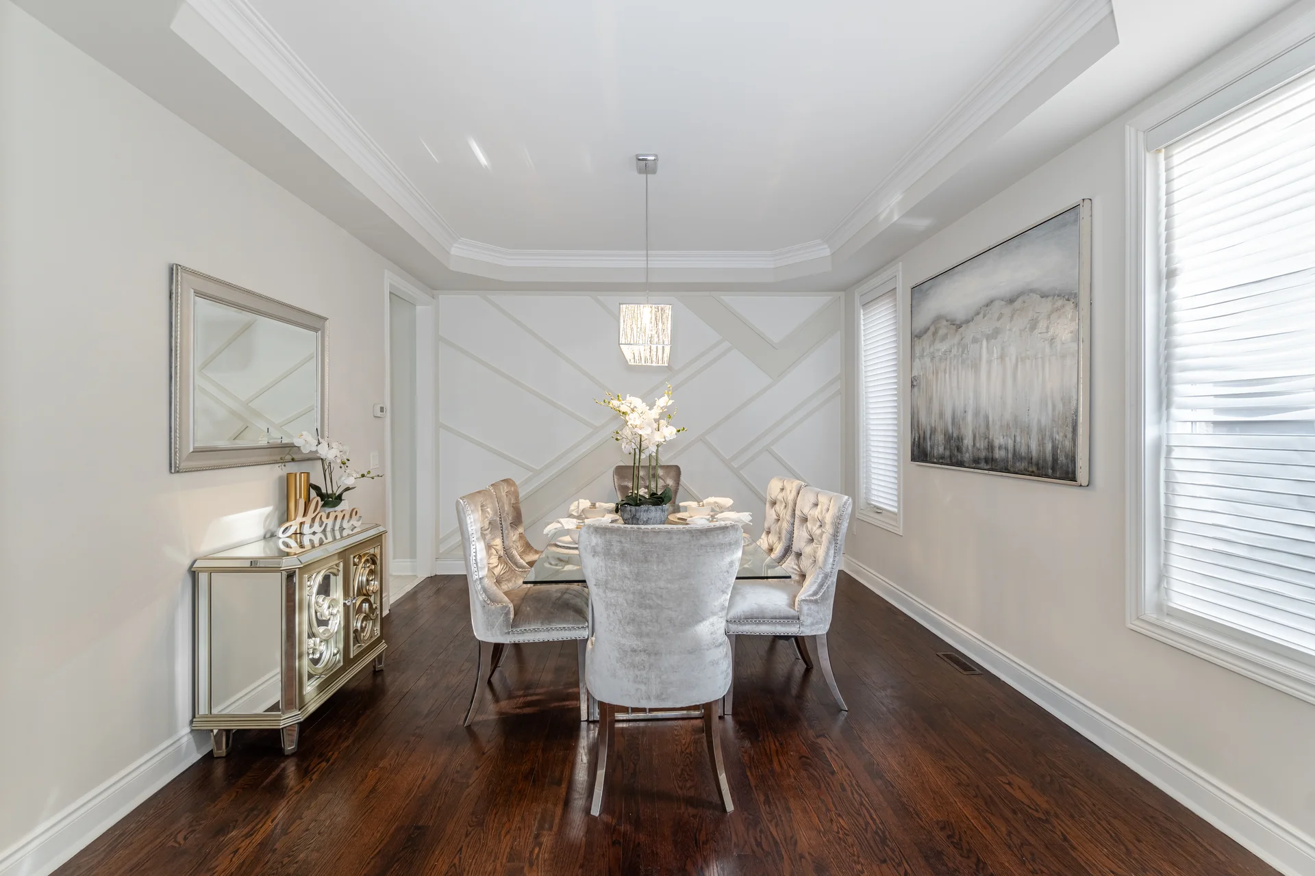 35 Louvre Circle, Brampton - photo 26