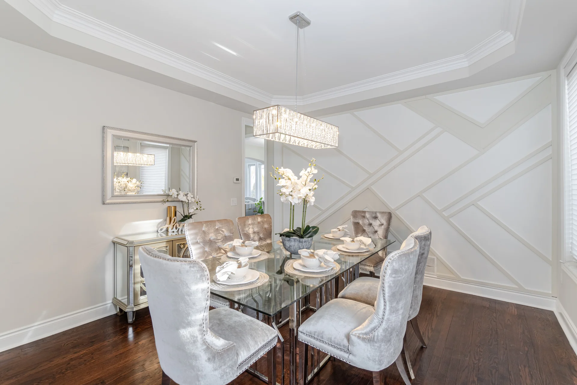 35 Louvre Circle, Brampton - photo 30