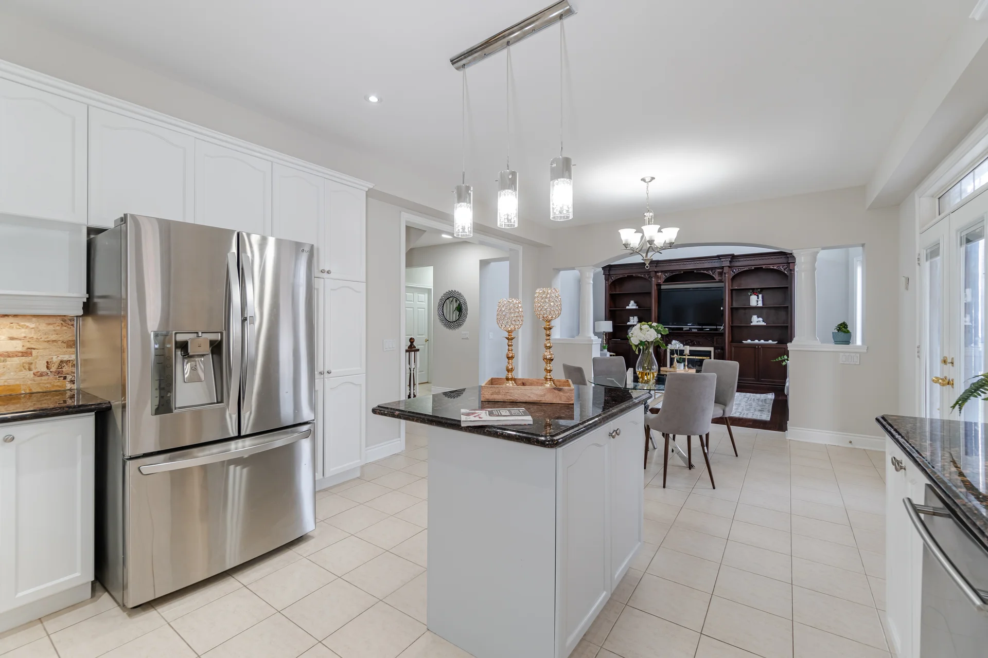 35 Louvre Circle, Brampton - photo 35