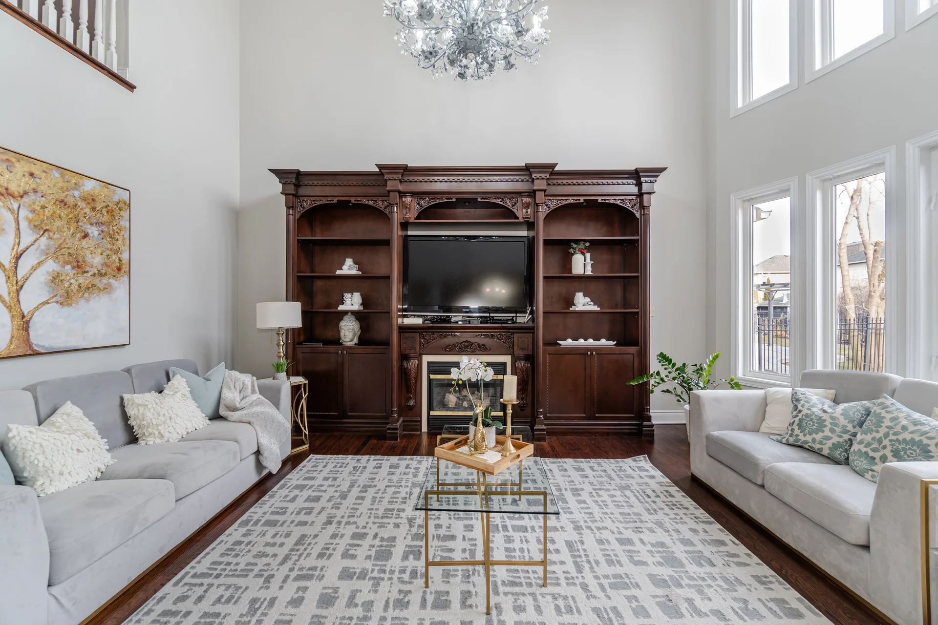 35 Louvre Circle, Brampton - photo 38