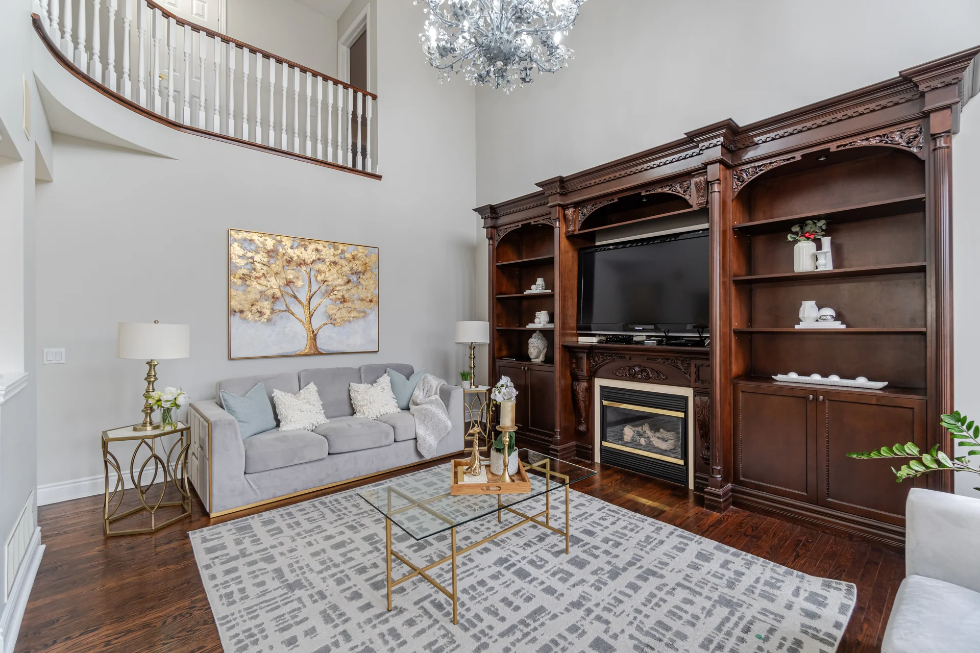 35 Louvre Circle, Brampton - photo 40