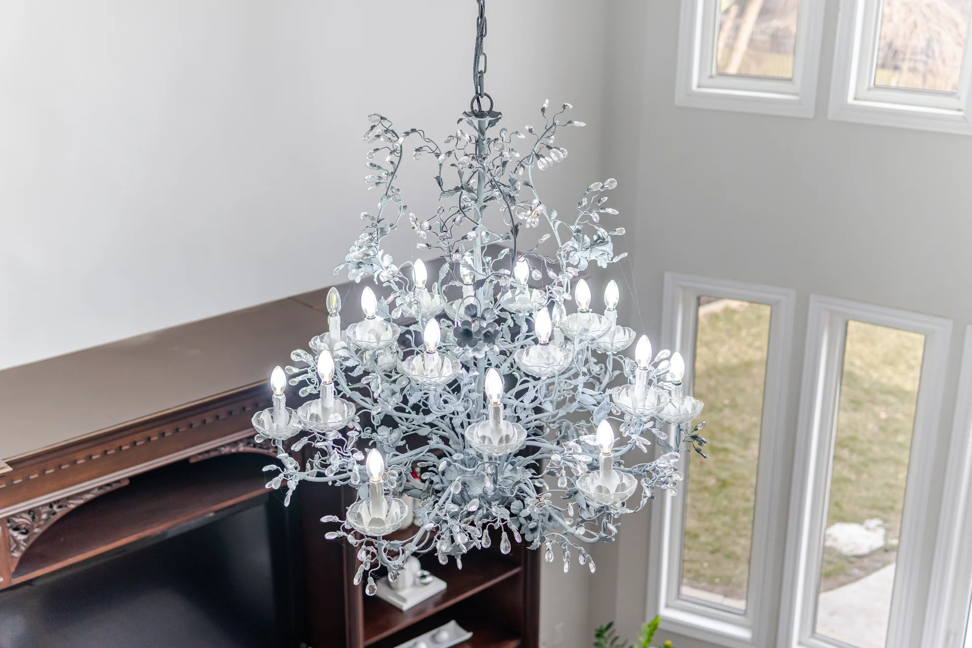 35 Louvre Circle, Brampton - photo 41