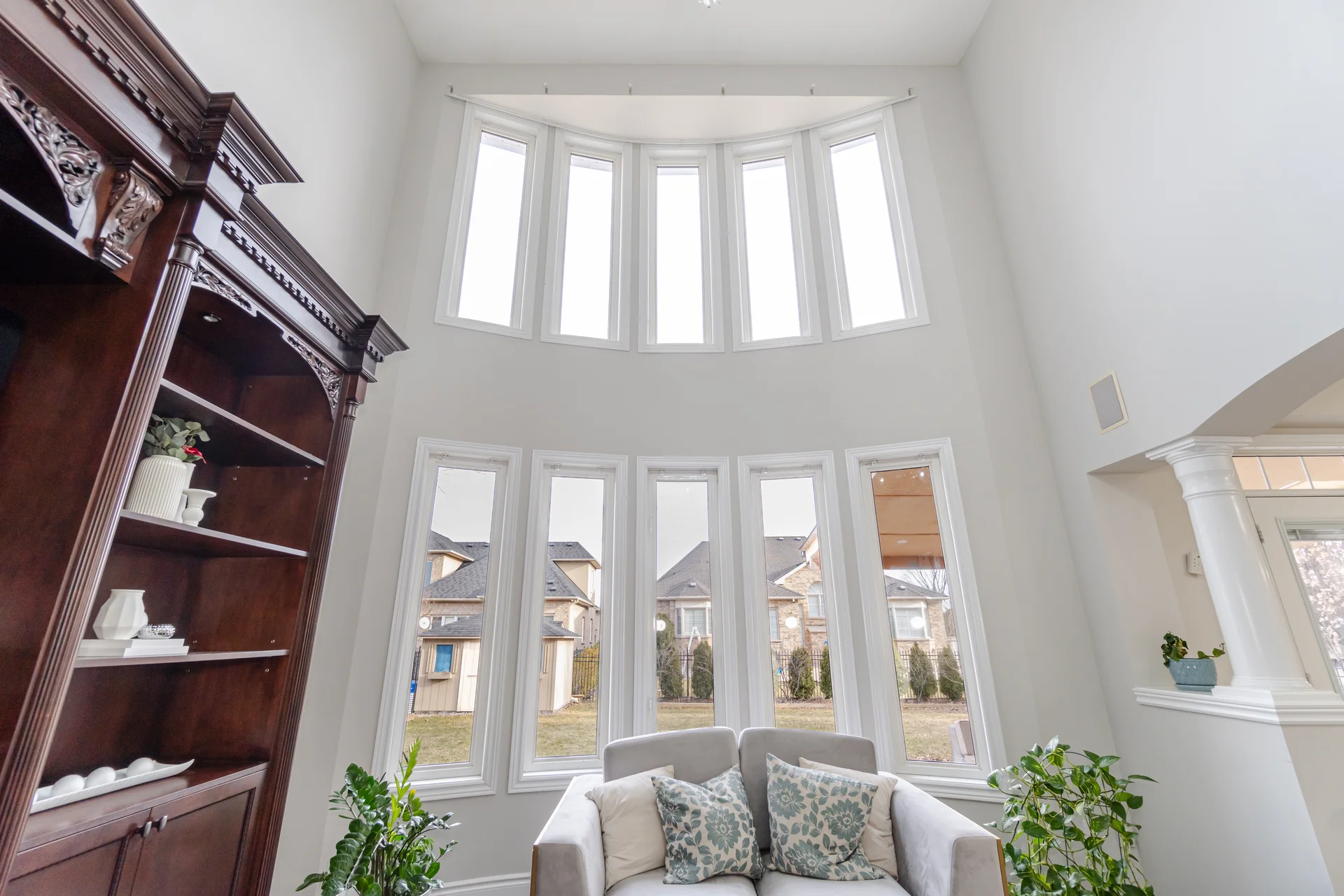 35 Louvre Circle, Brampton - photo 43