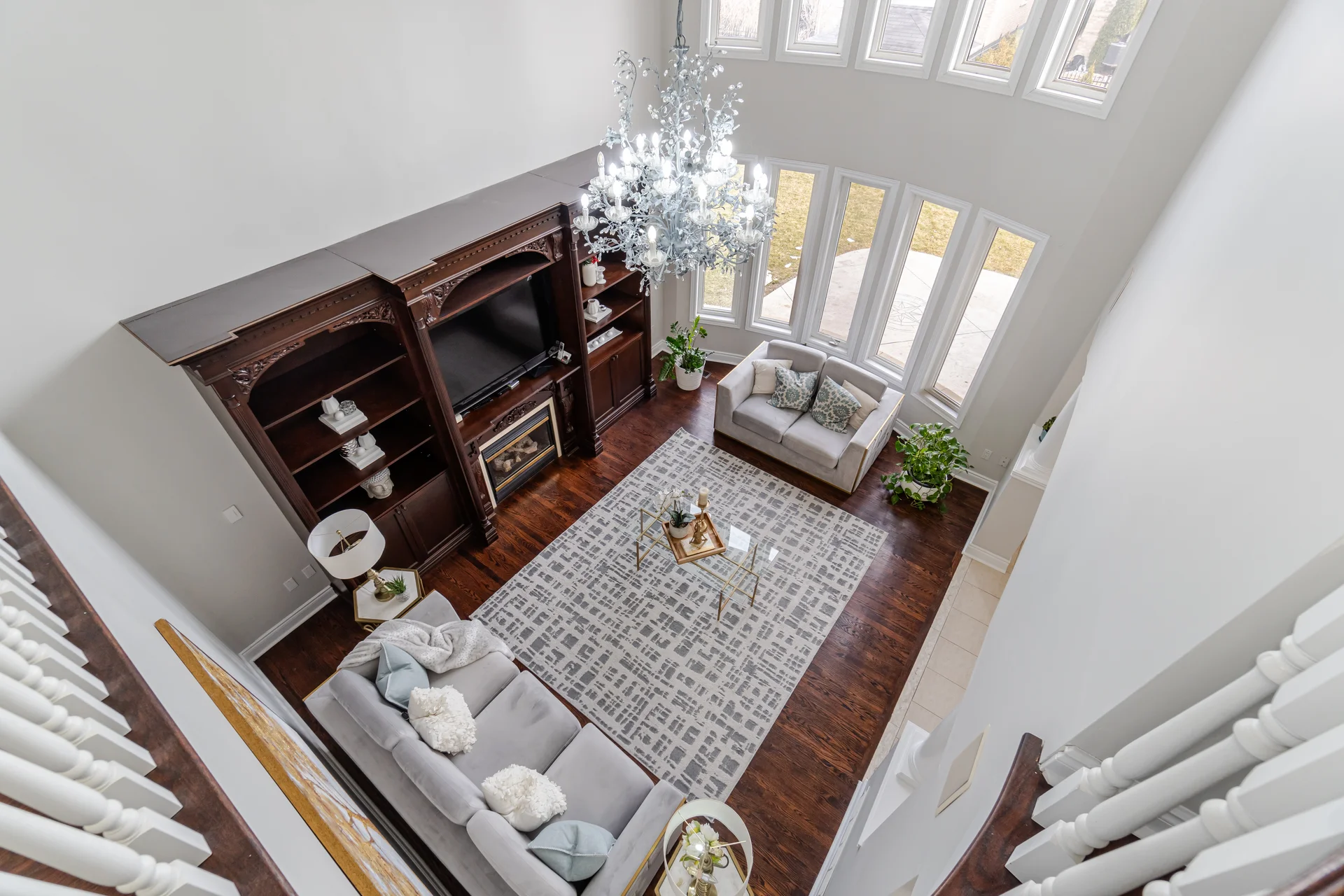 35 Louvre Circle, Brampton - photo 44