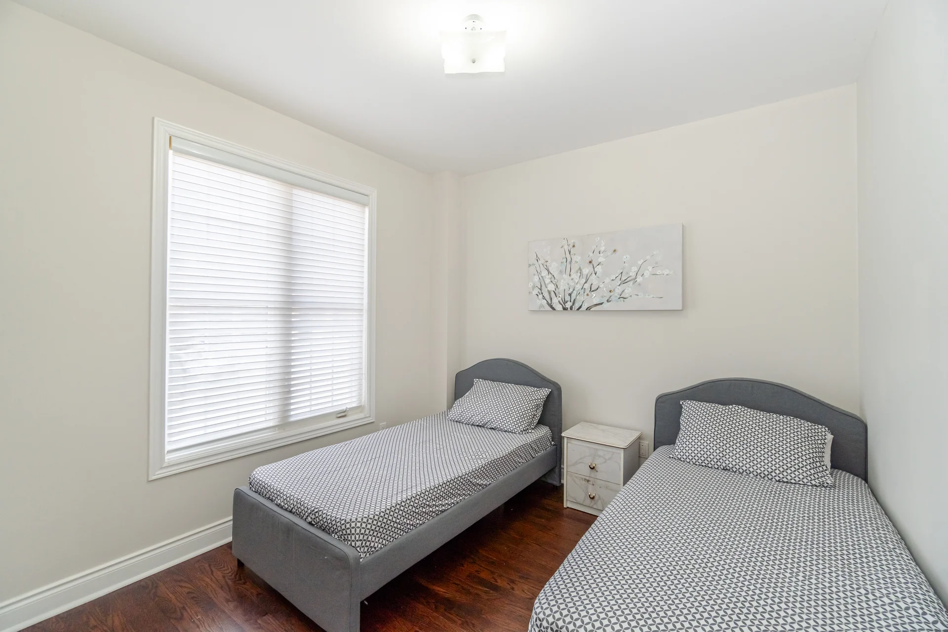 35 Louvre Circle, Brampton - photo 46