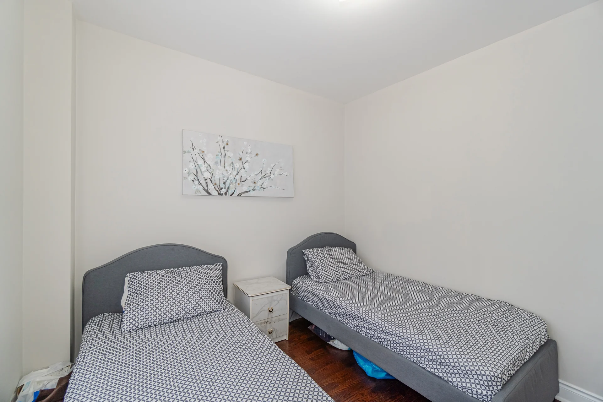 35 Louvre Circle, Brampton - photo 47
