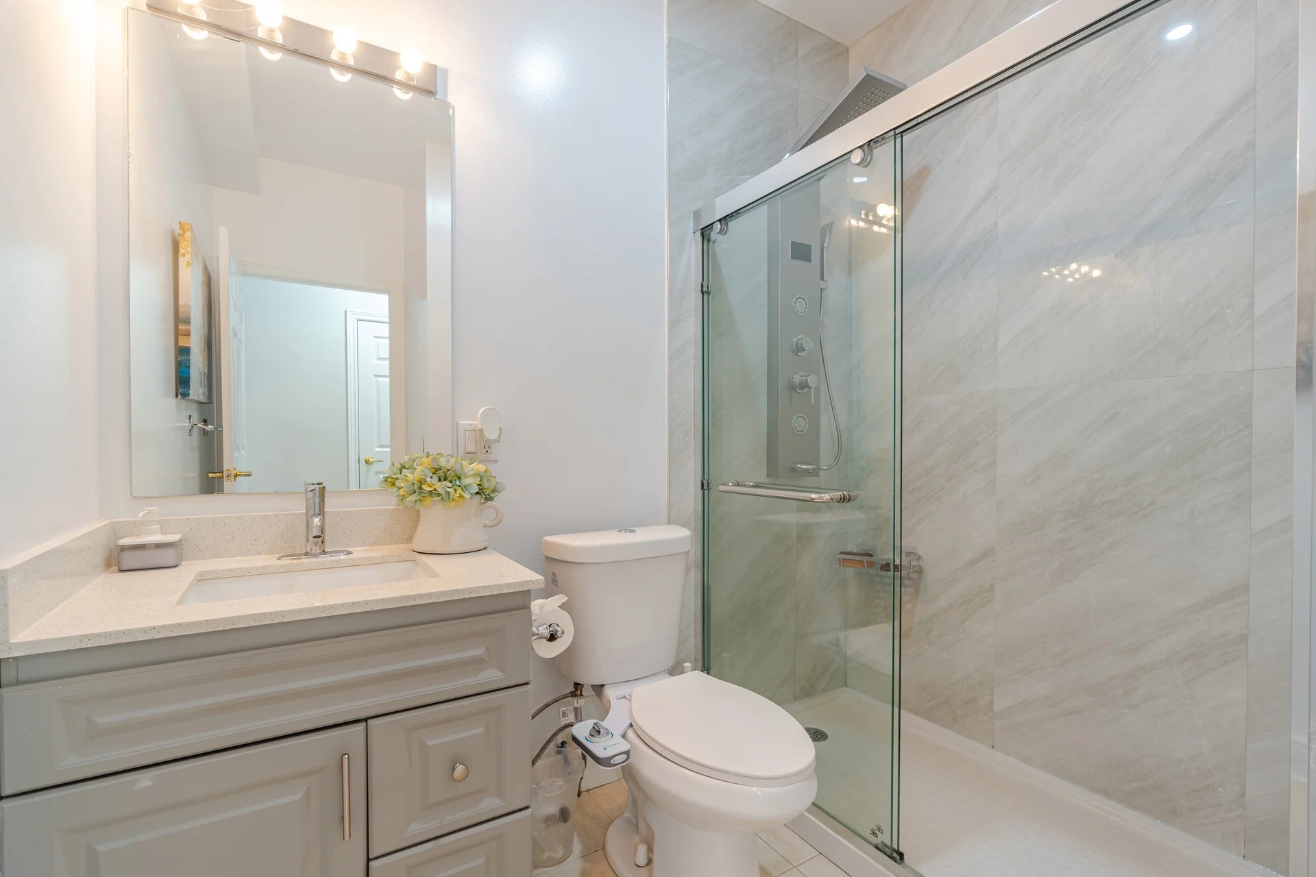 35 Louvre Circle, Brampton - photo 48