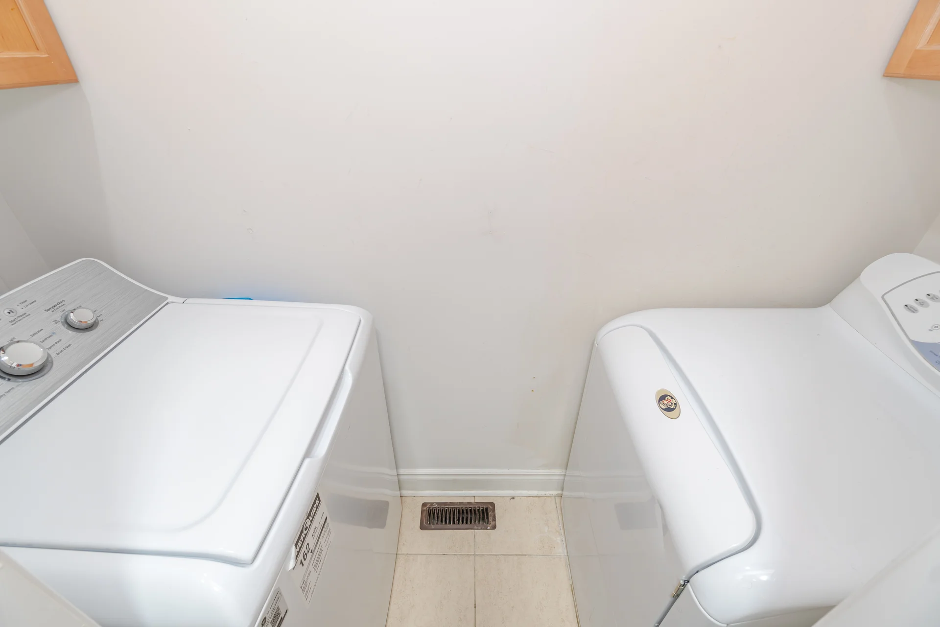 35 Louvre Circle, Brampton - photo 49