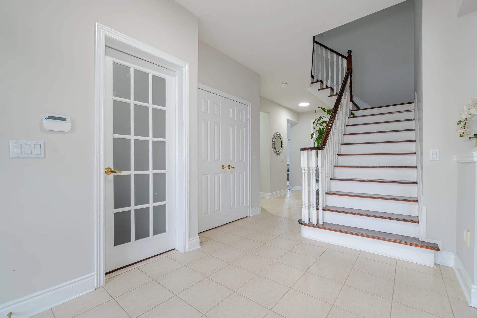 35 Louvre Circle, Brampton - photo 50