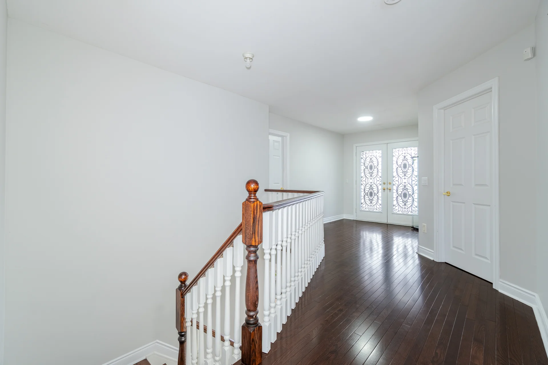 35 Louvre Circle, Brampton - photo 51