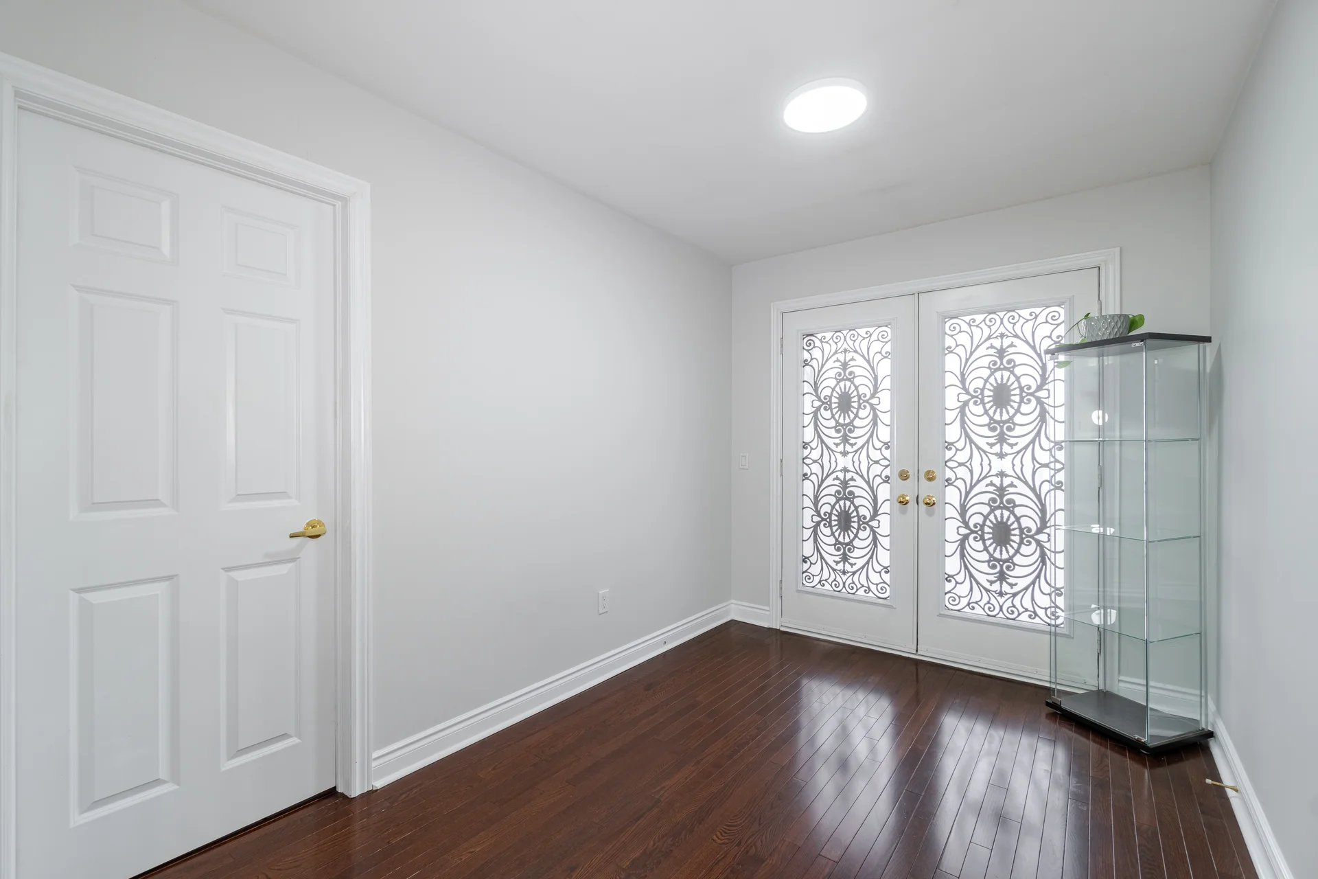 35 Louvre Circle, Brampton - photo 52