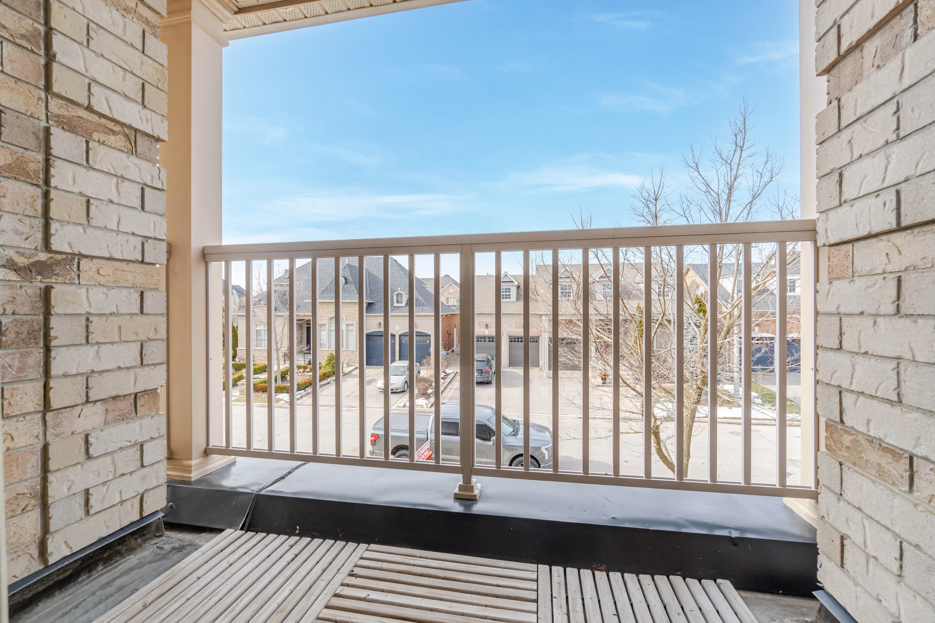 35 Louvre Circle, Brampton - photo 53