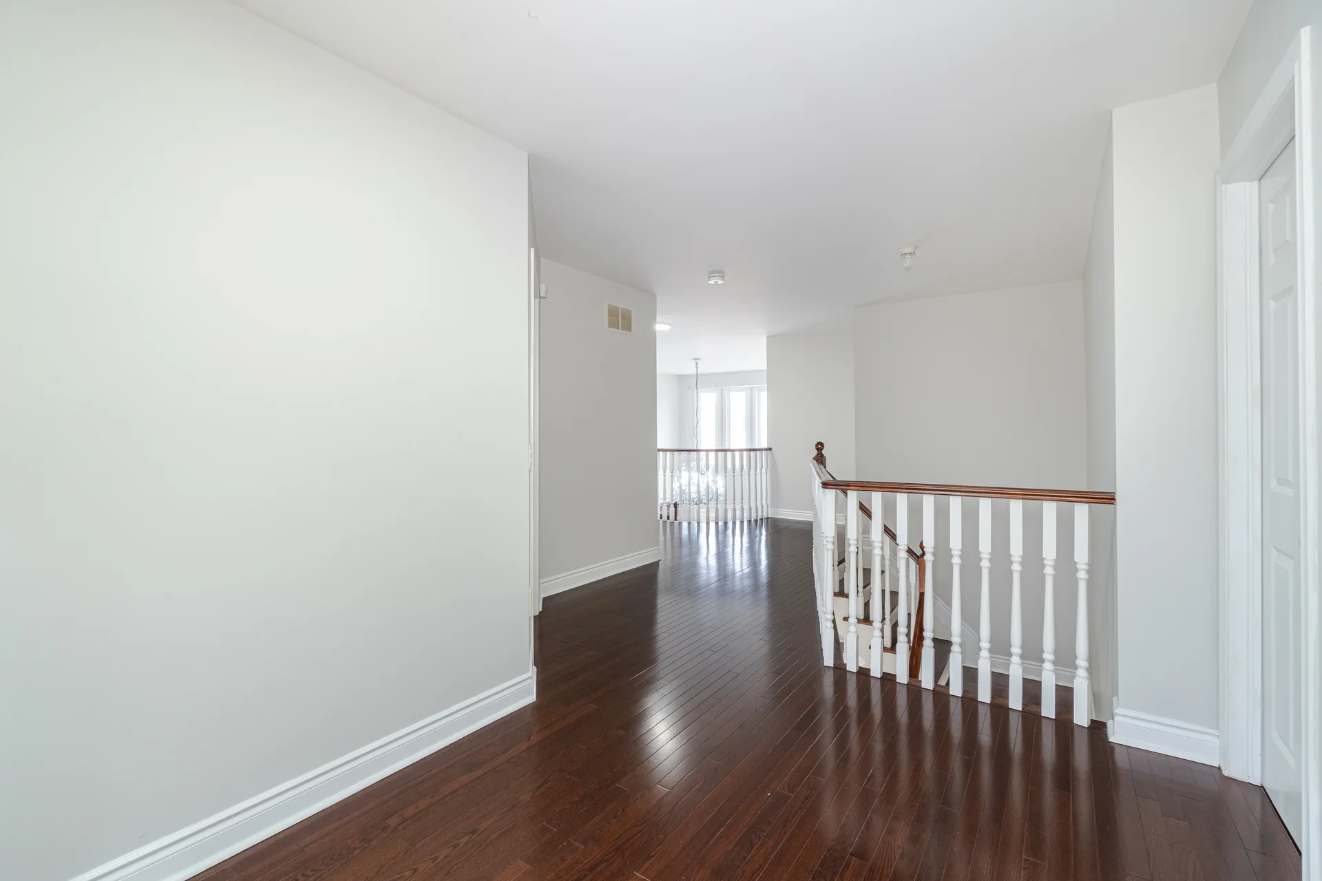 35 Louvre Circle, Brampton - photo 55