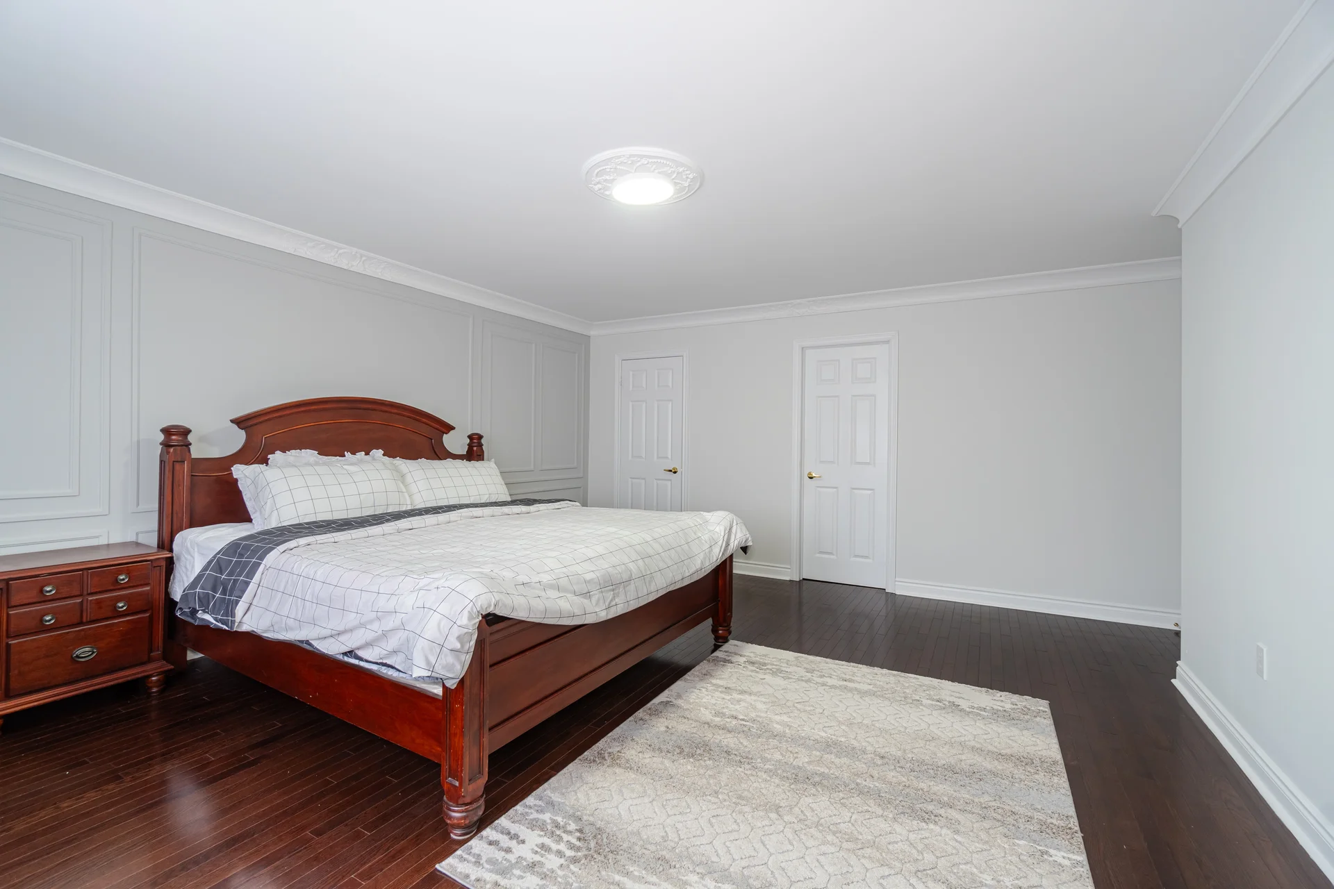 35 Louvre Circle, Brampton - photo 57