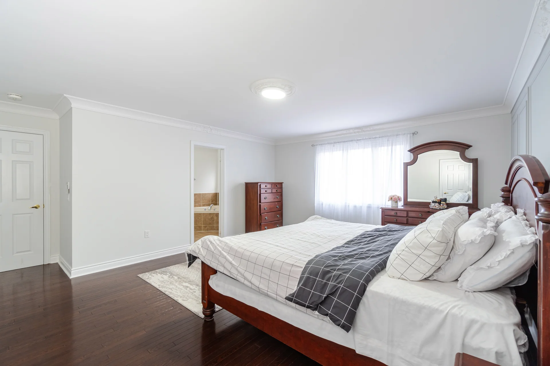 35 Louvre Circle, Brampton - photo 59