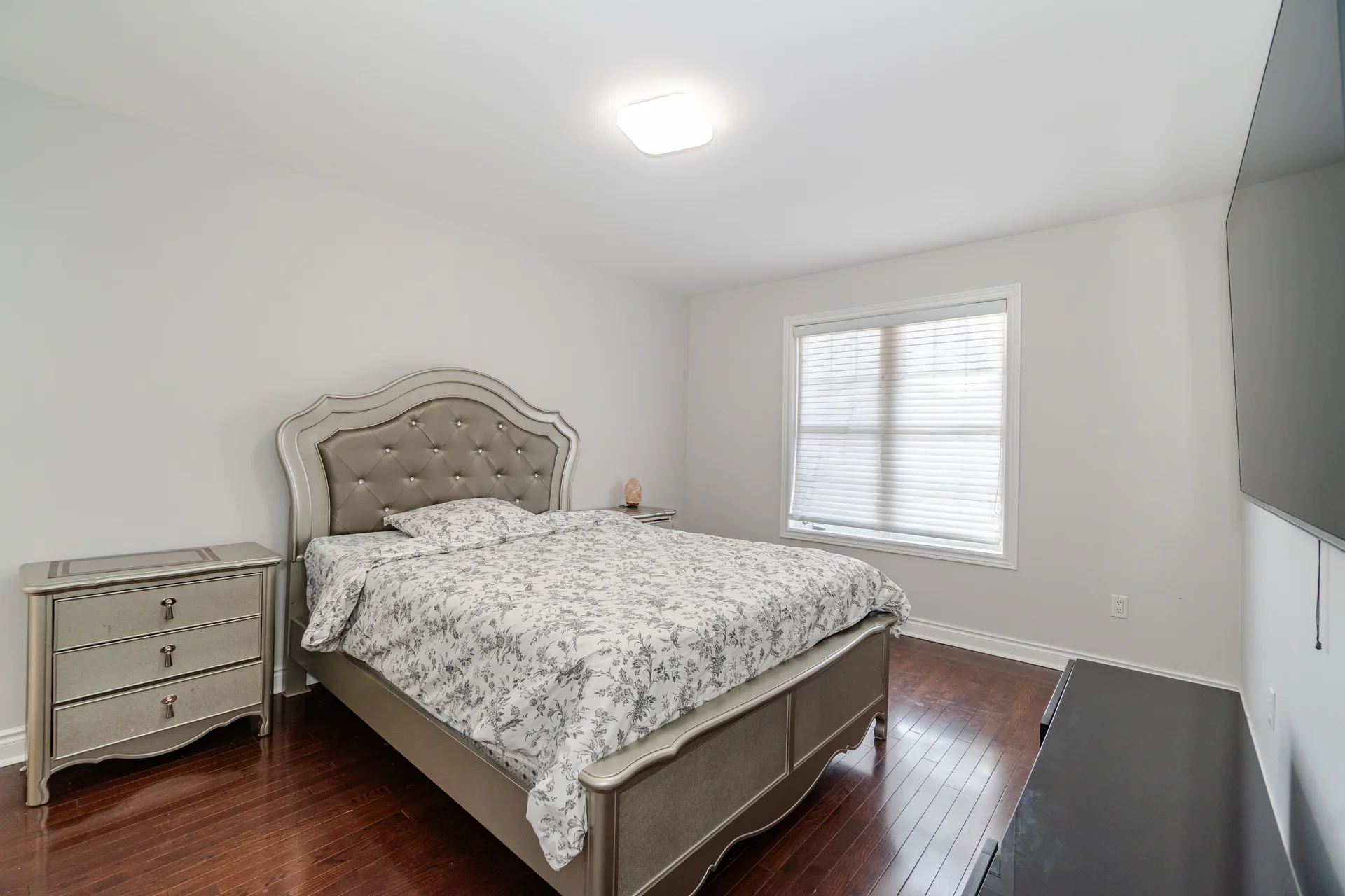 35 Louvre Circle, Brampton - photo 63