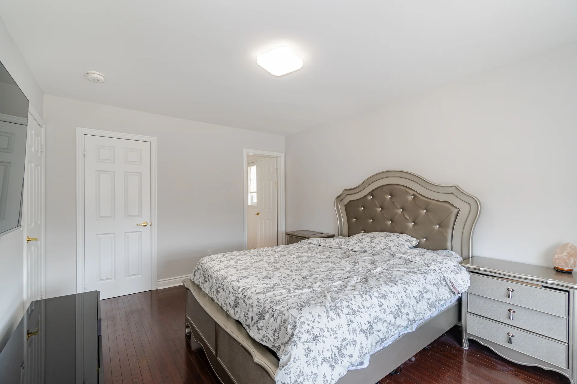 35 Louvre Circle, Brampton - photo 64