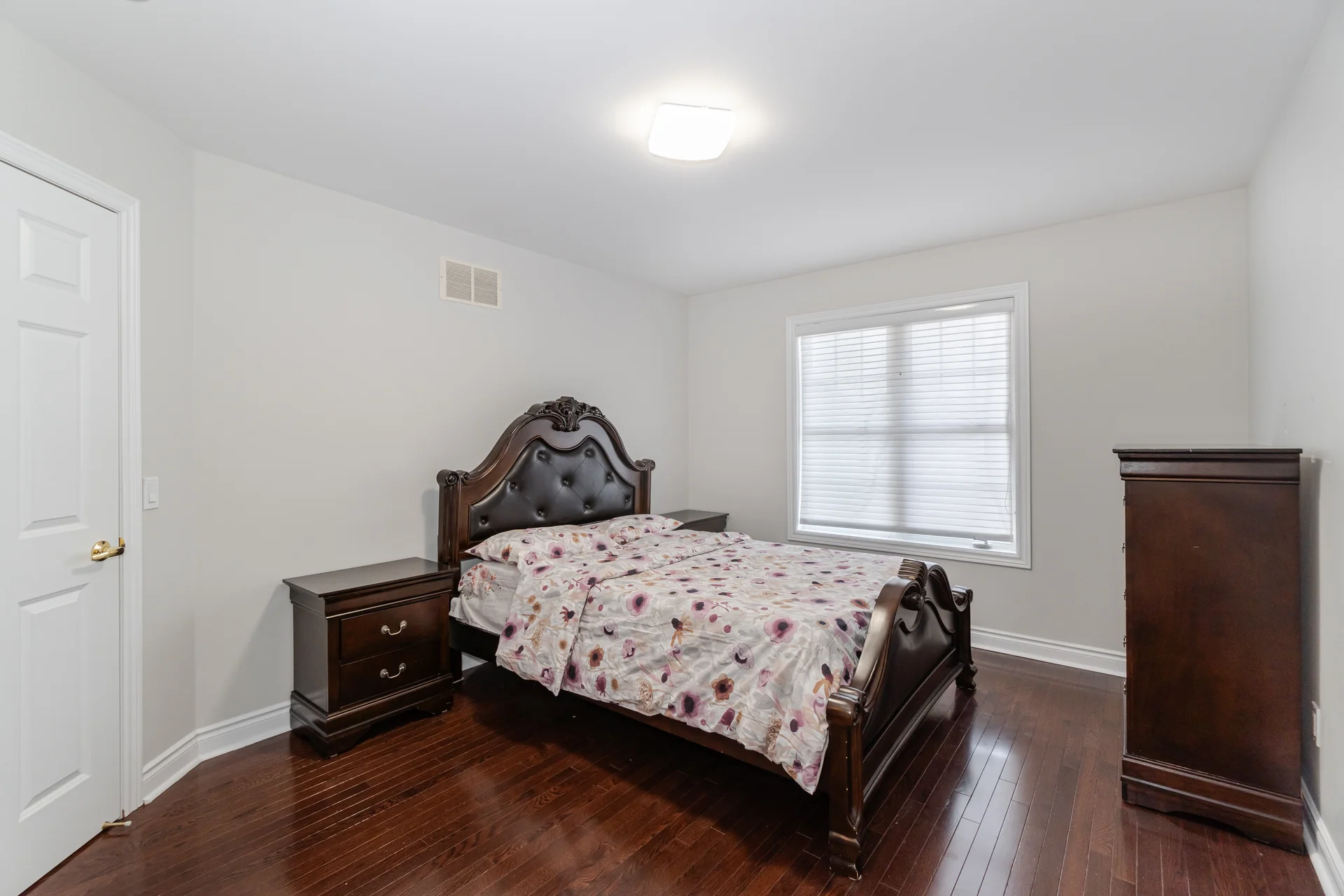 35 Louvre Circle, Brampton - photo 68