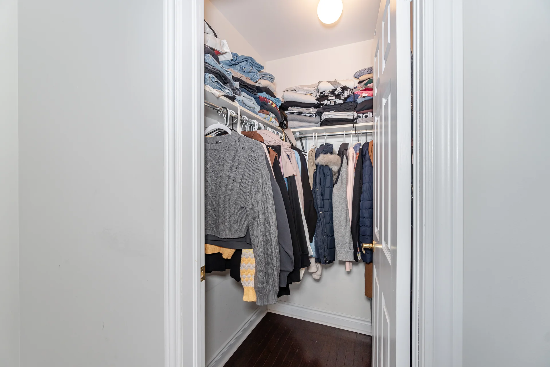 35 Louvre Circle, Brampton - photo 69
