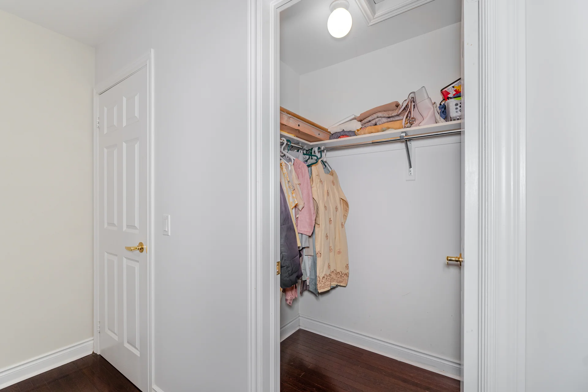 35 Louvre Circle, Brampton - photo 72