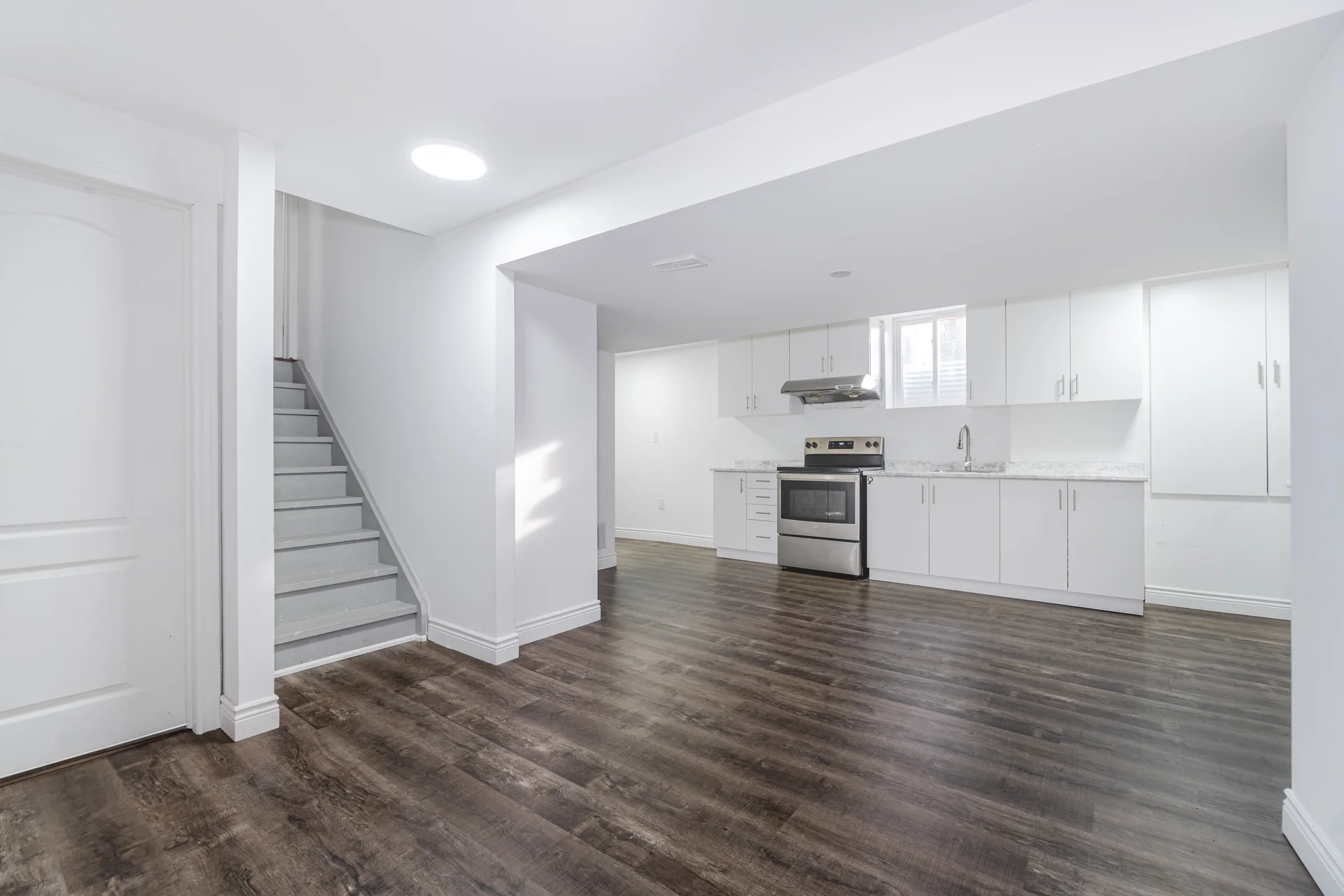 35 Louvre Circle, Brampton - photo 79