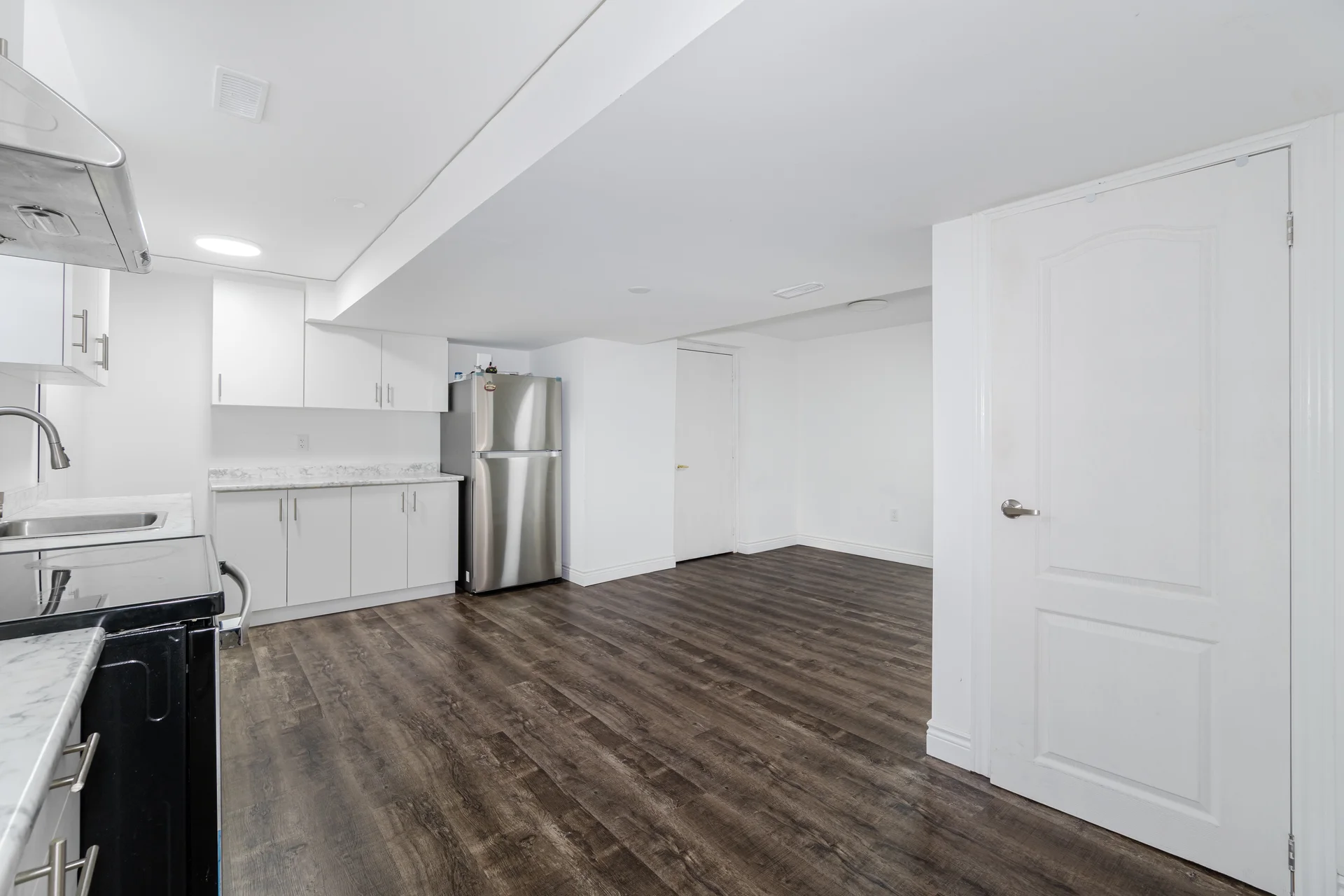 35 Louvre Circle, Brampton - photo 82