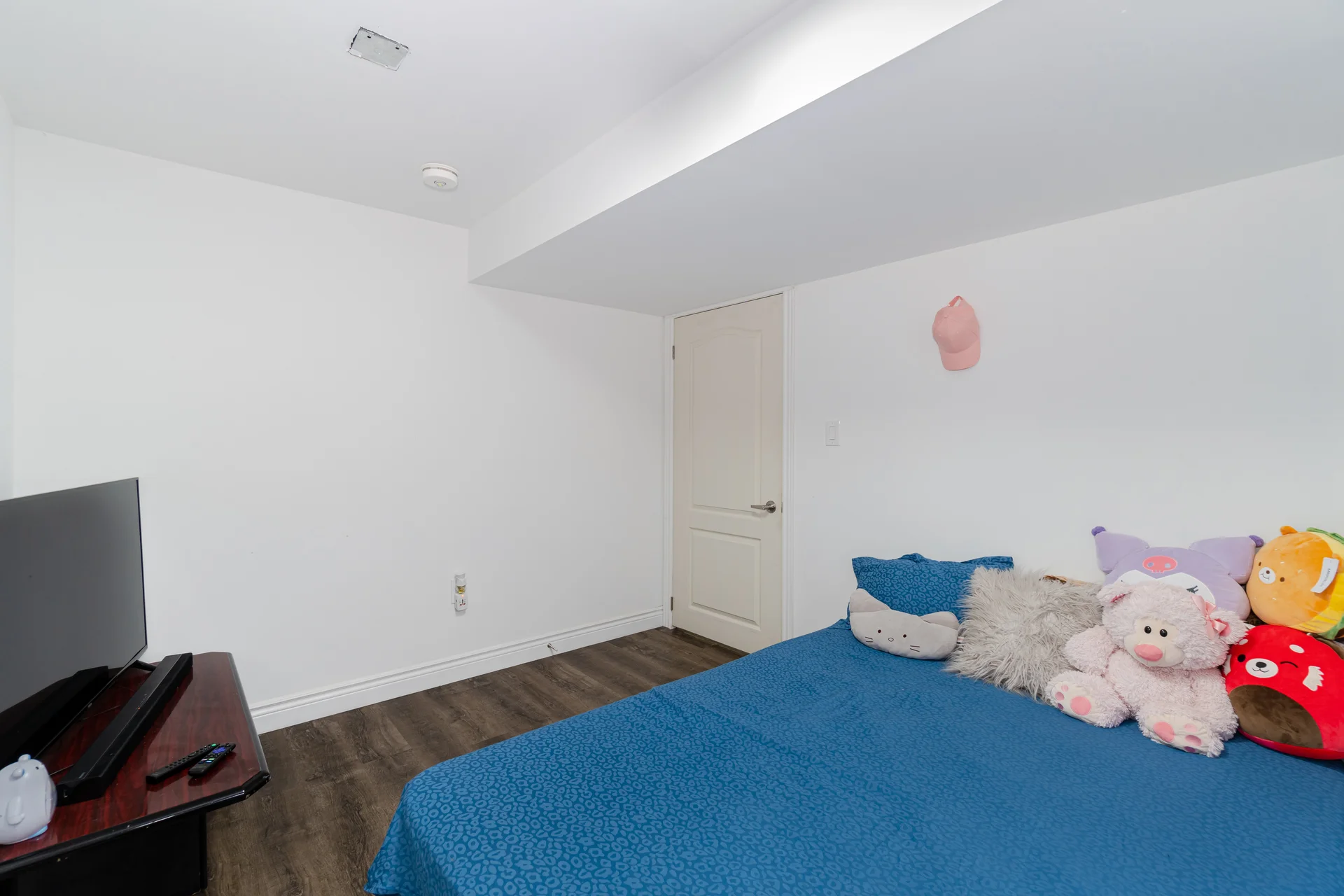 35 Louvre Circle, Brampton - photo 84