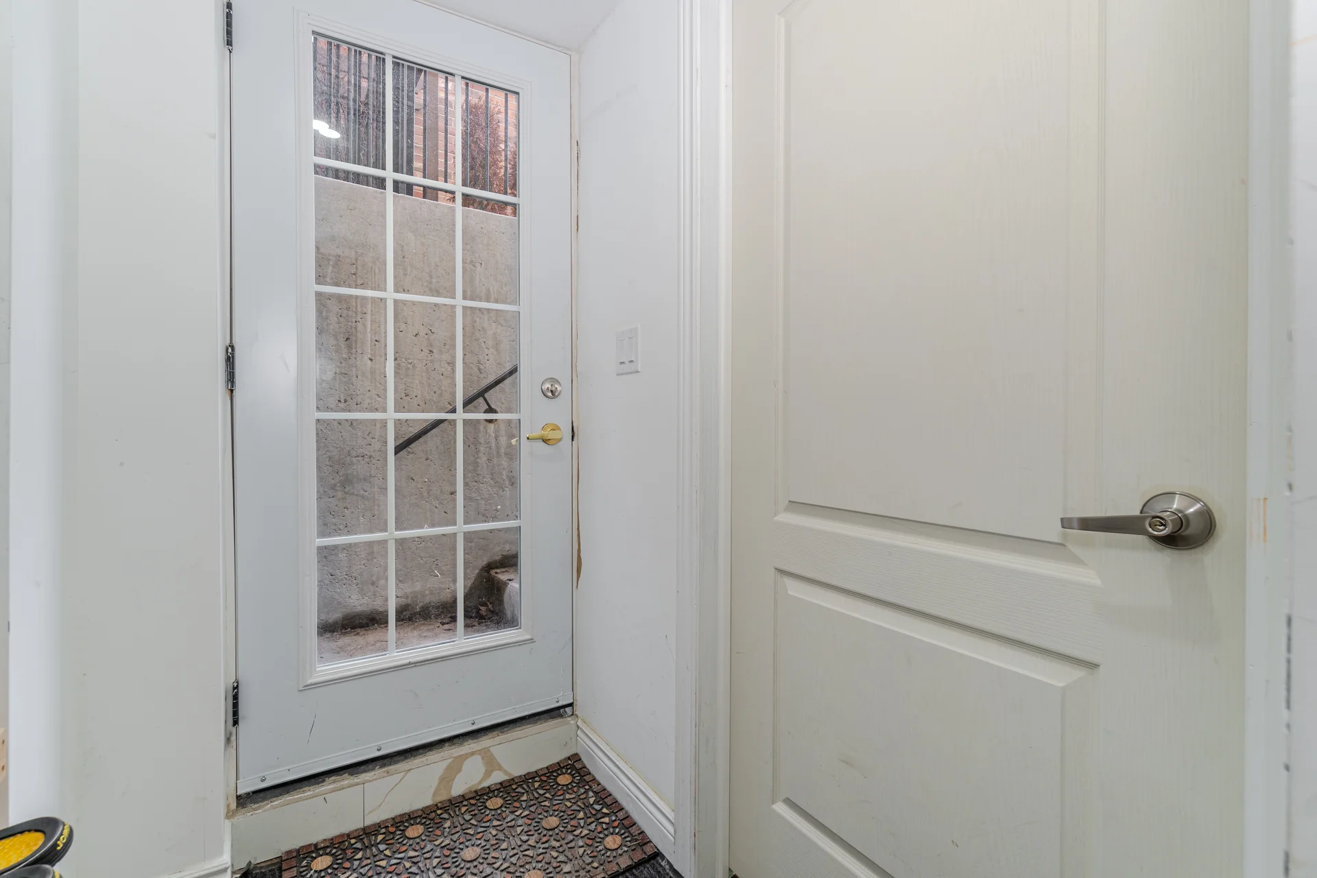 35 Louvre Circle, Brampton - photo 86
