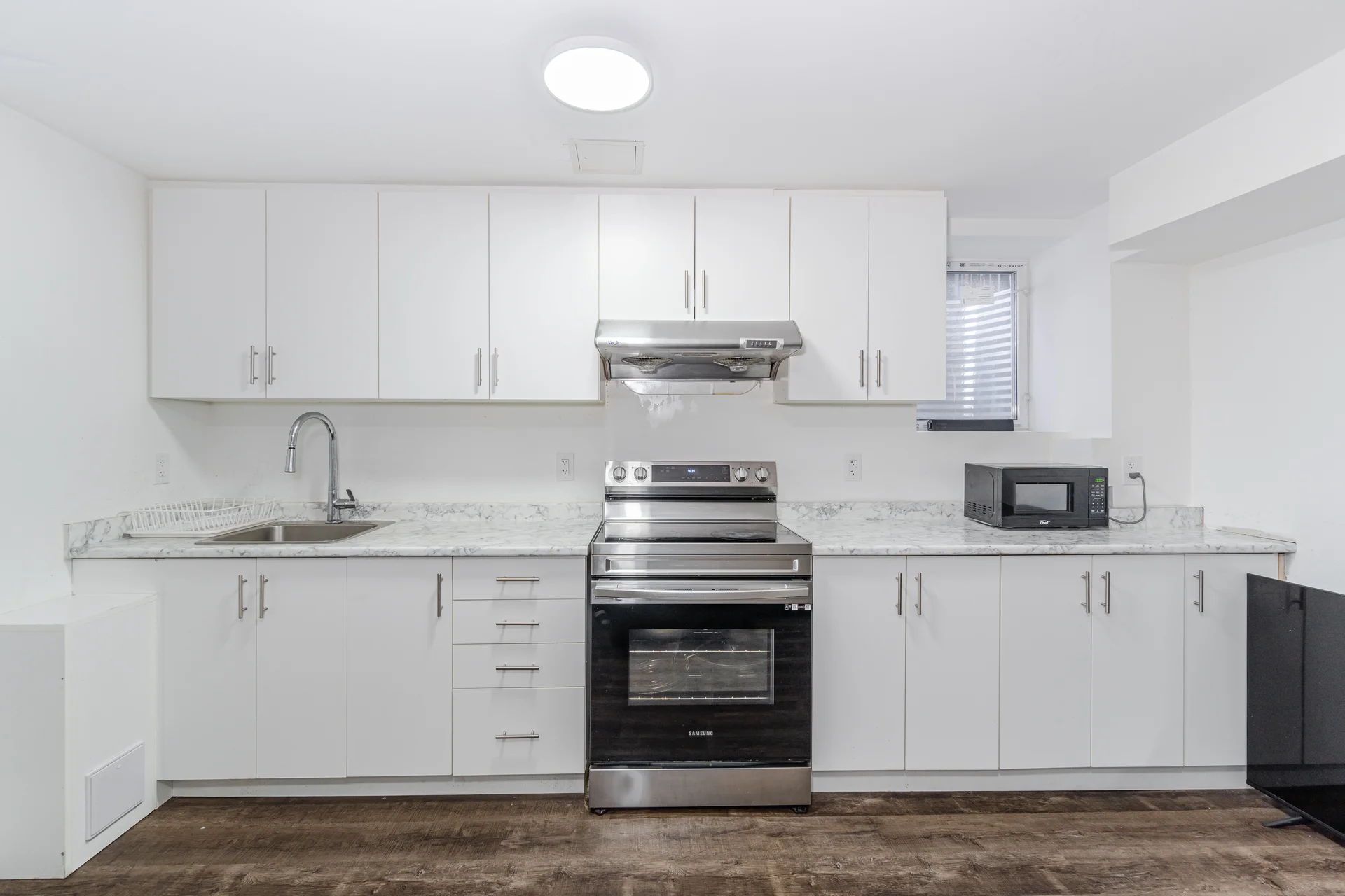 35 Louvre Circle, Brampton - photo 88