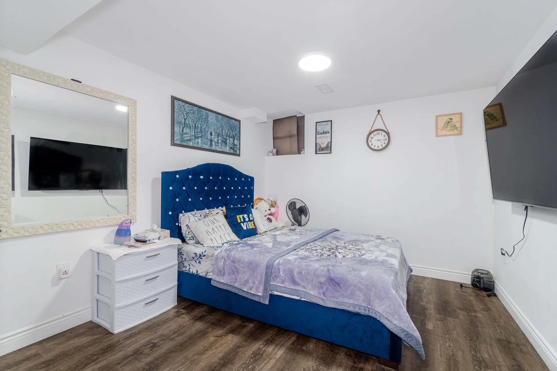 35 Louvre Circle, Brampton - photo 91