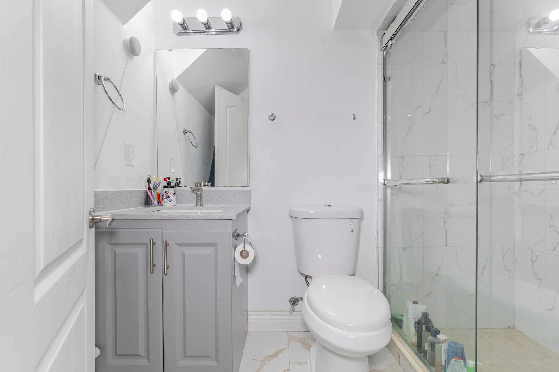 35 Louvre Circle, Brampton - photo 93