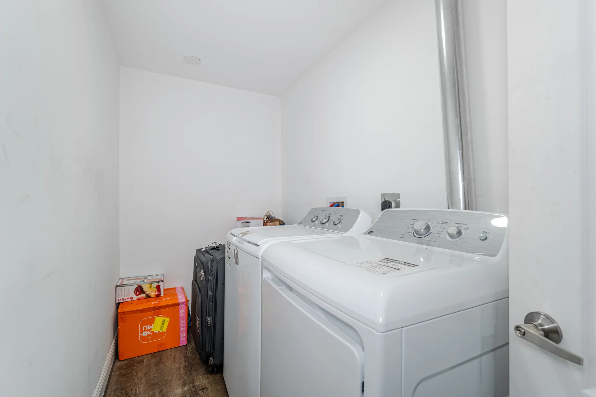 35 Louvre Circle, Brampton - photo 94