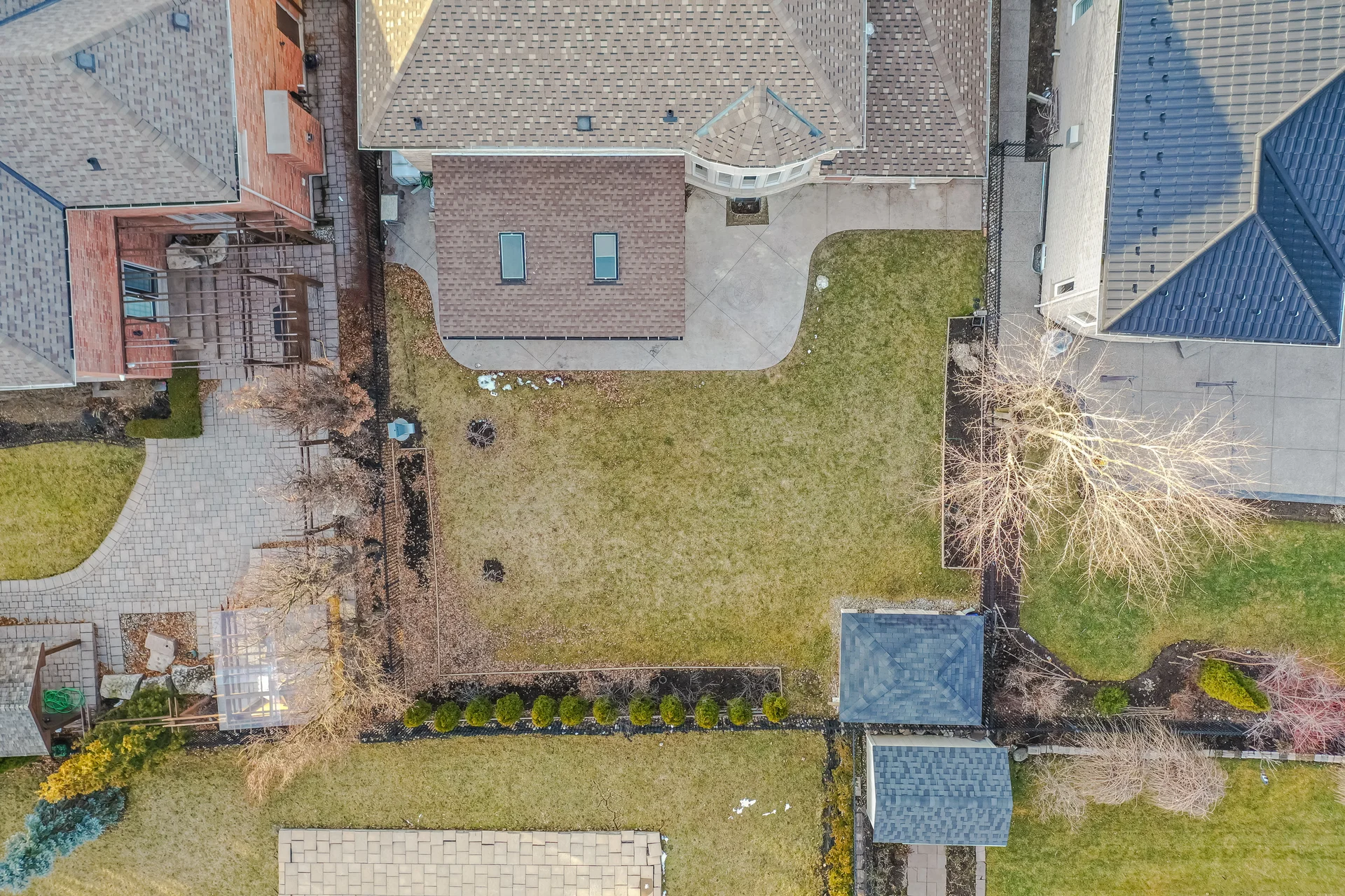 35 Louvre Circle, Brampton - photo 108