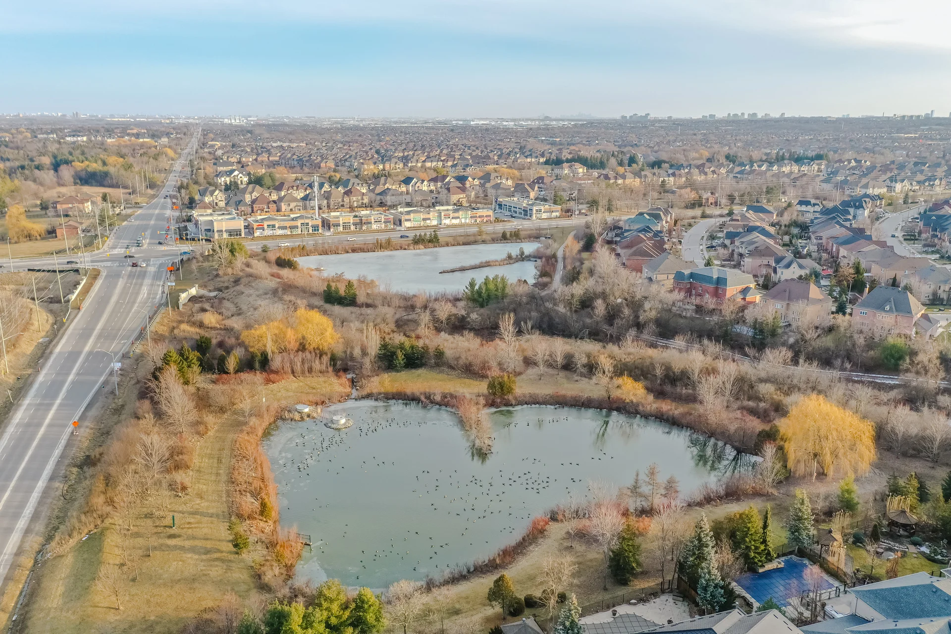 35 Louvre Circle, Brampton - photo 113