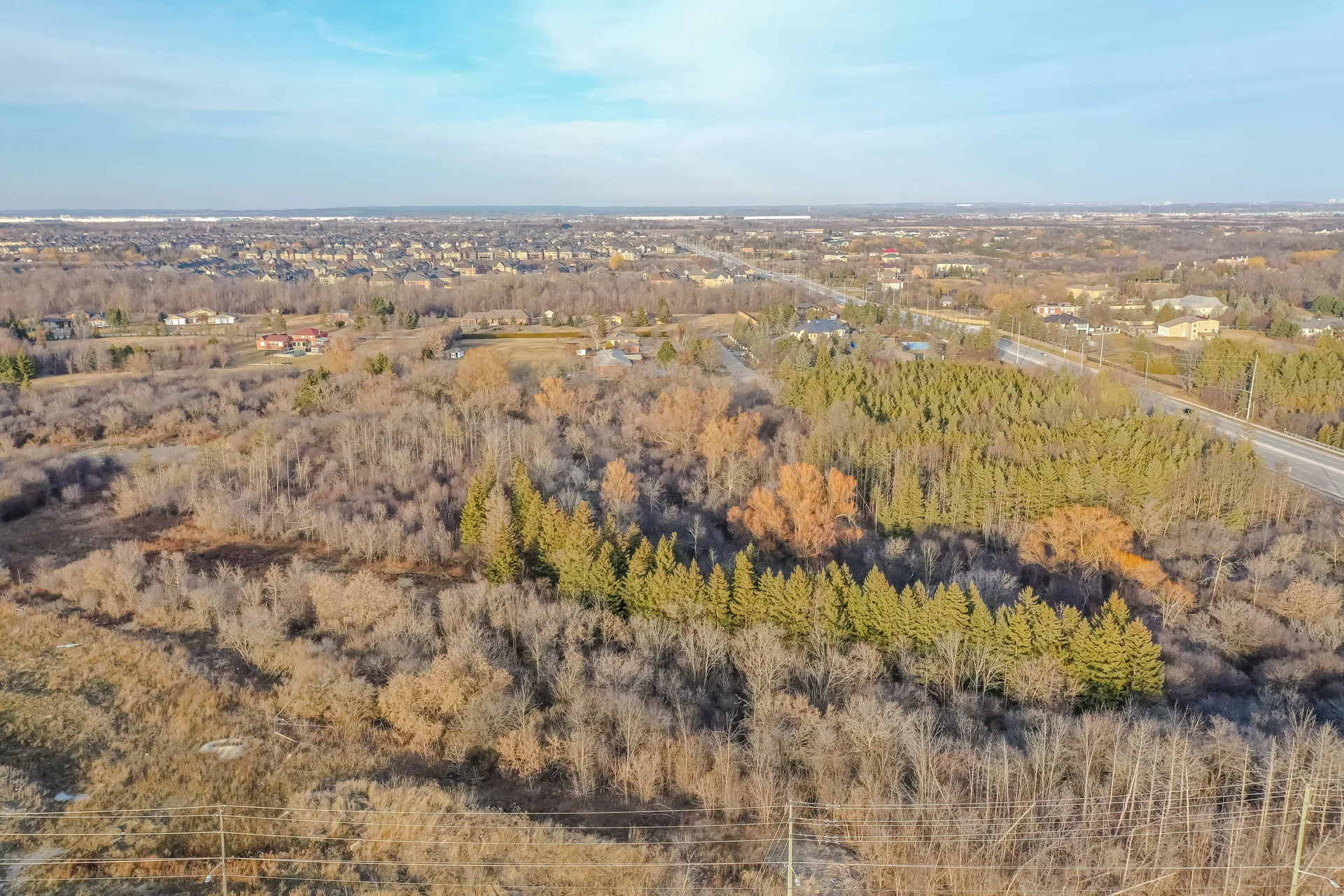 35 Louvre Circle, Brampton - photo 114