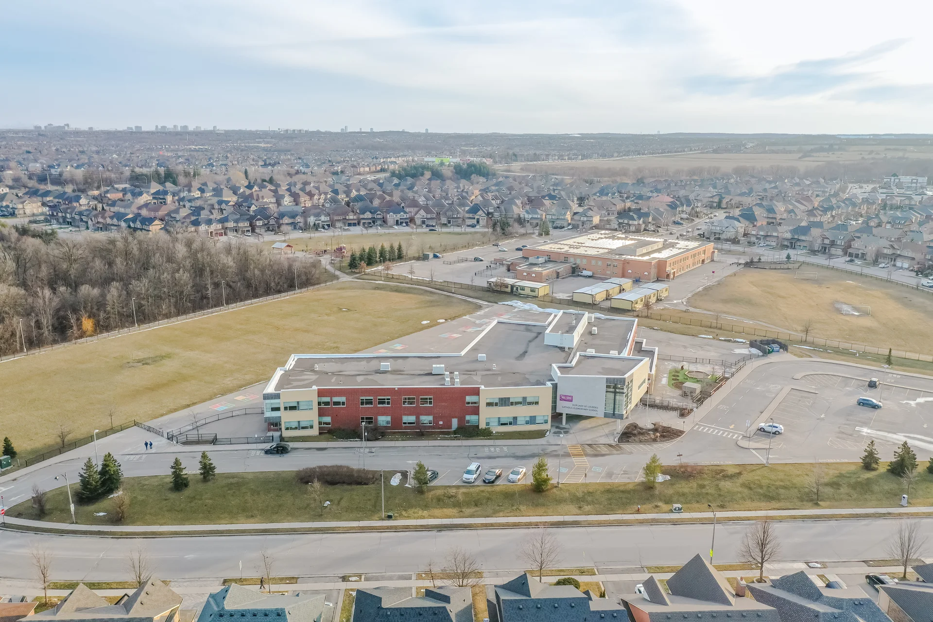 35 Louvre Circle, Brampton - photo 115