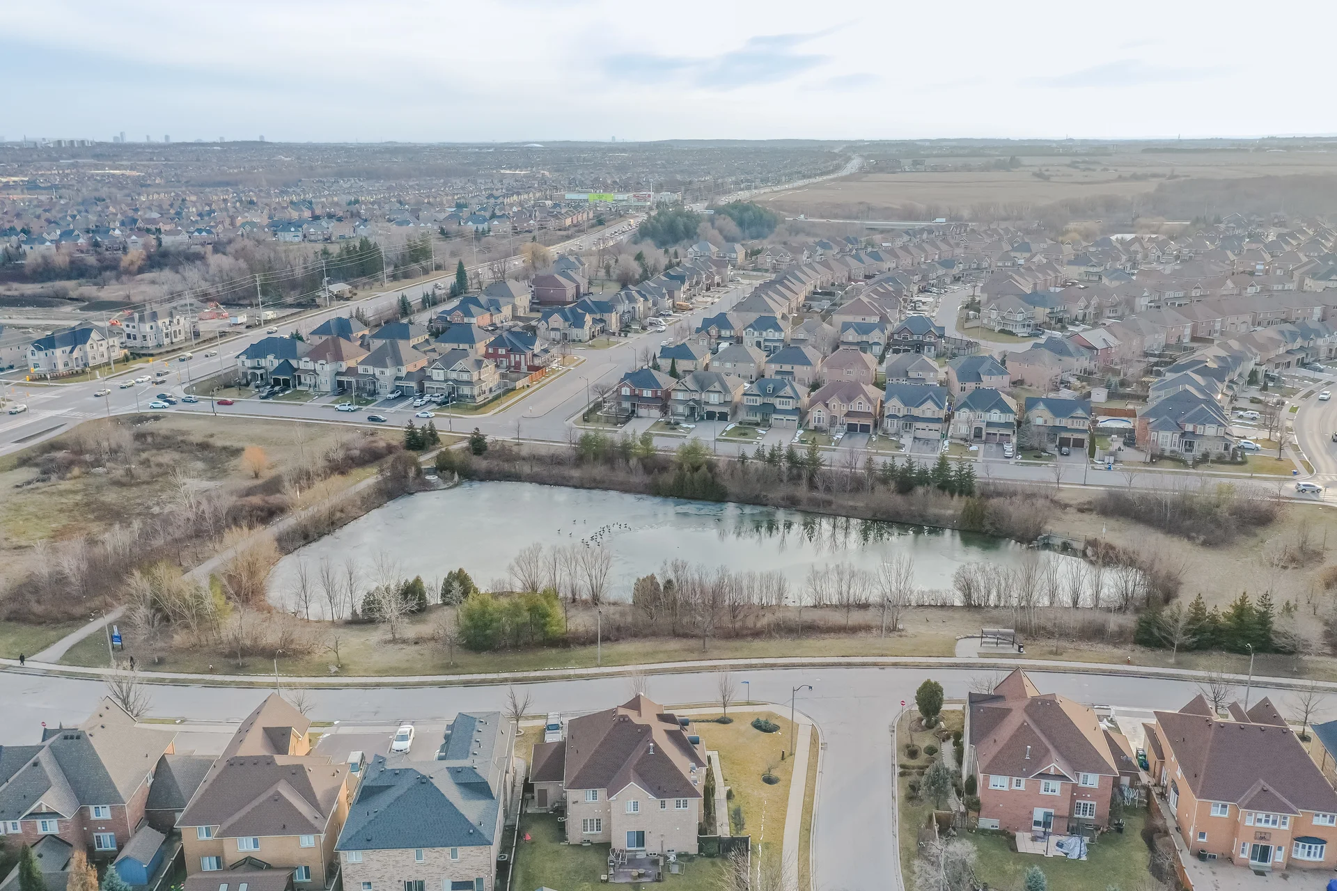 35 Louvre Circle, Brampton - photo 117