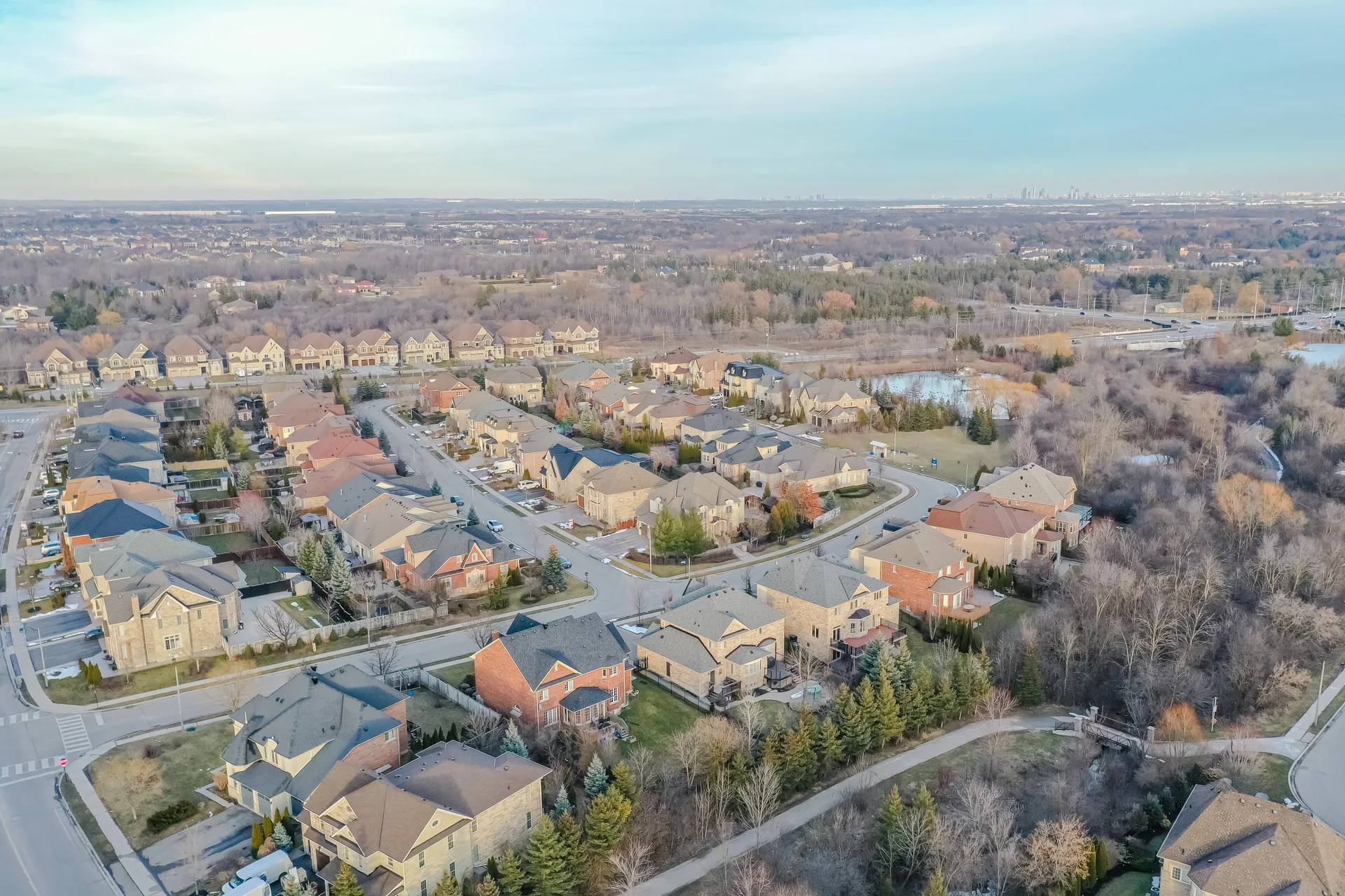 35 Louvre Circle, Brampton - photo 118