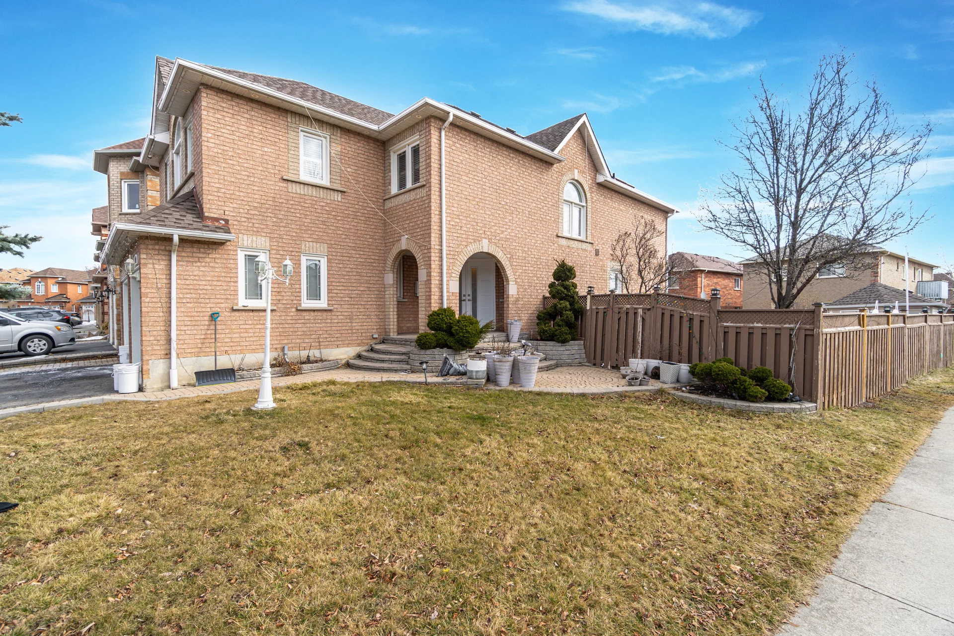 5387 Wilderness Trail, Mississauga - photo 4