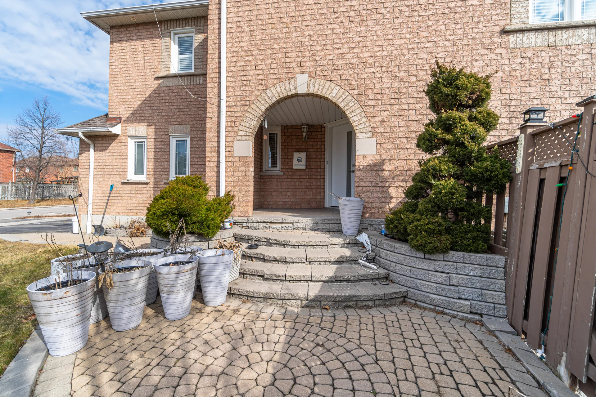 5387 Wilderness Trail, Mississauga - photo 5