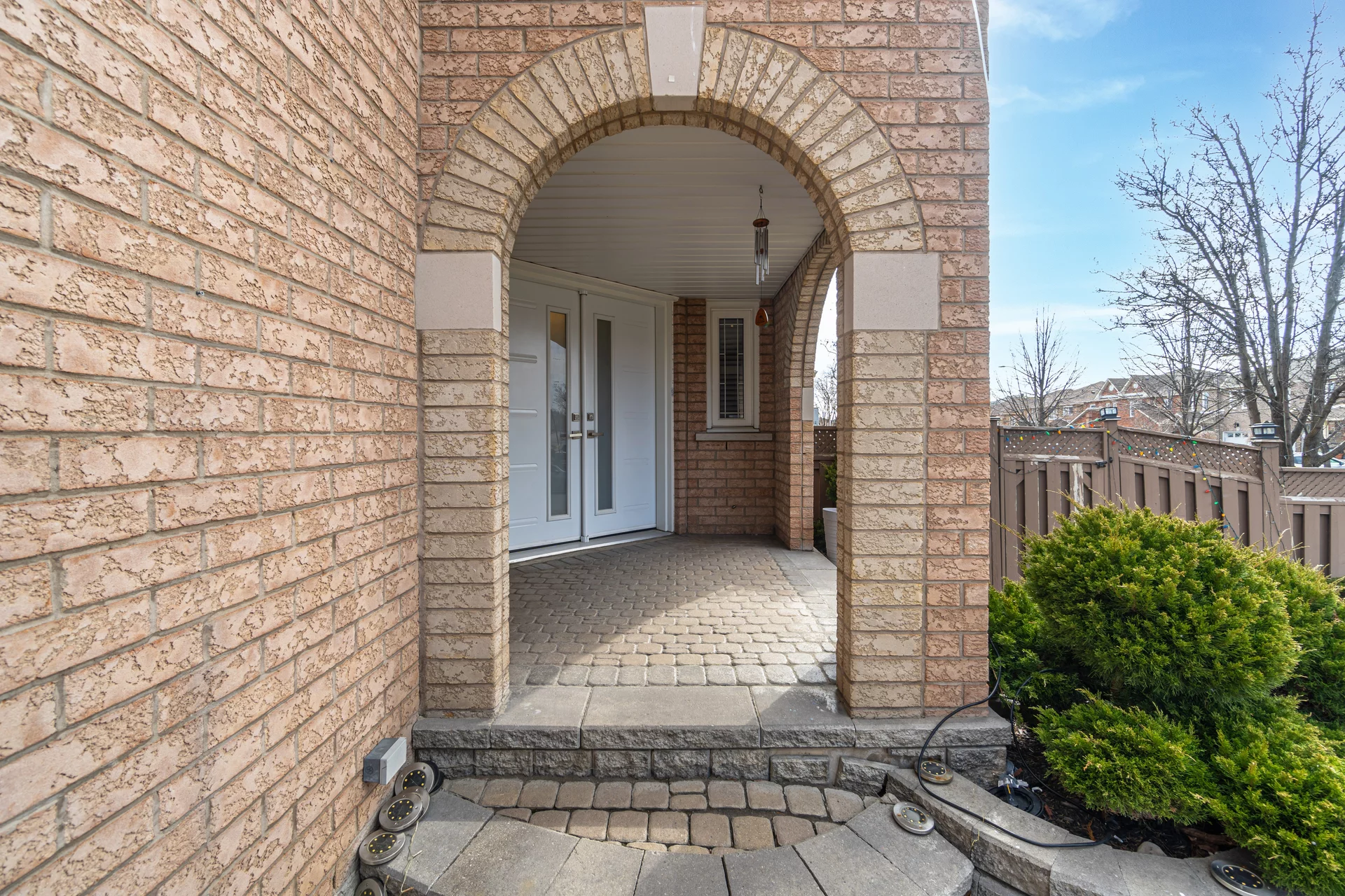 5387 Wilderness Trail, Mississauga - photo 6