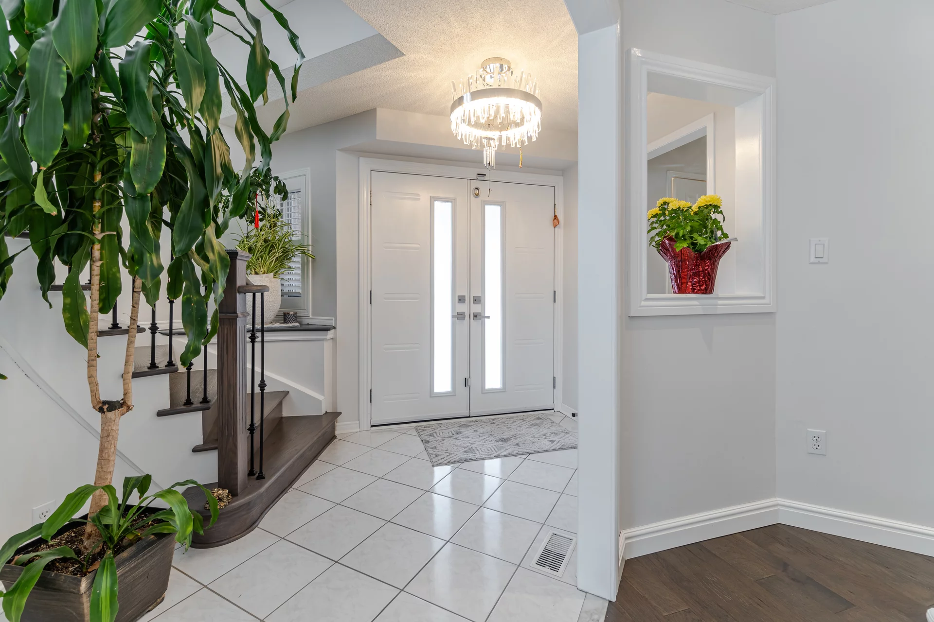 5387 Wilderness Trail, Mississauga - photo 7