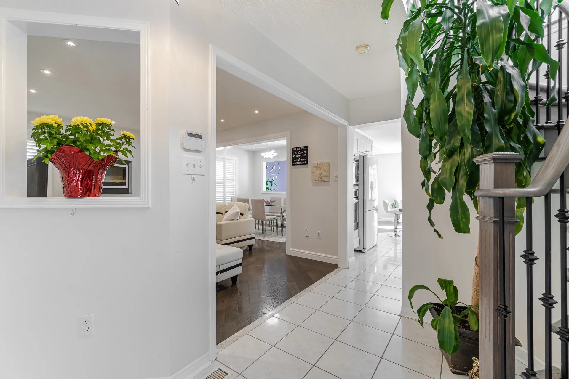 5387 Wilderness Trail, Mississauga - photo 8