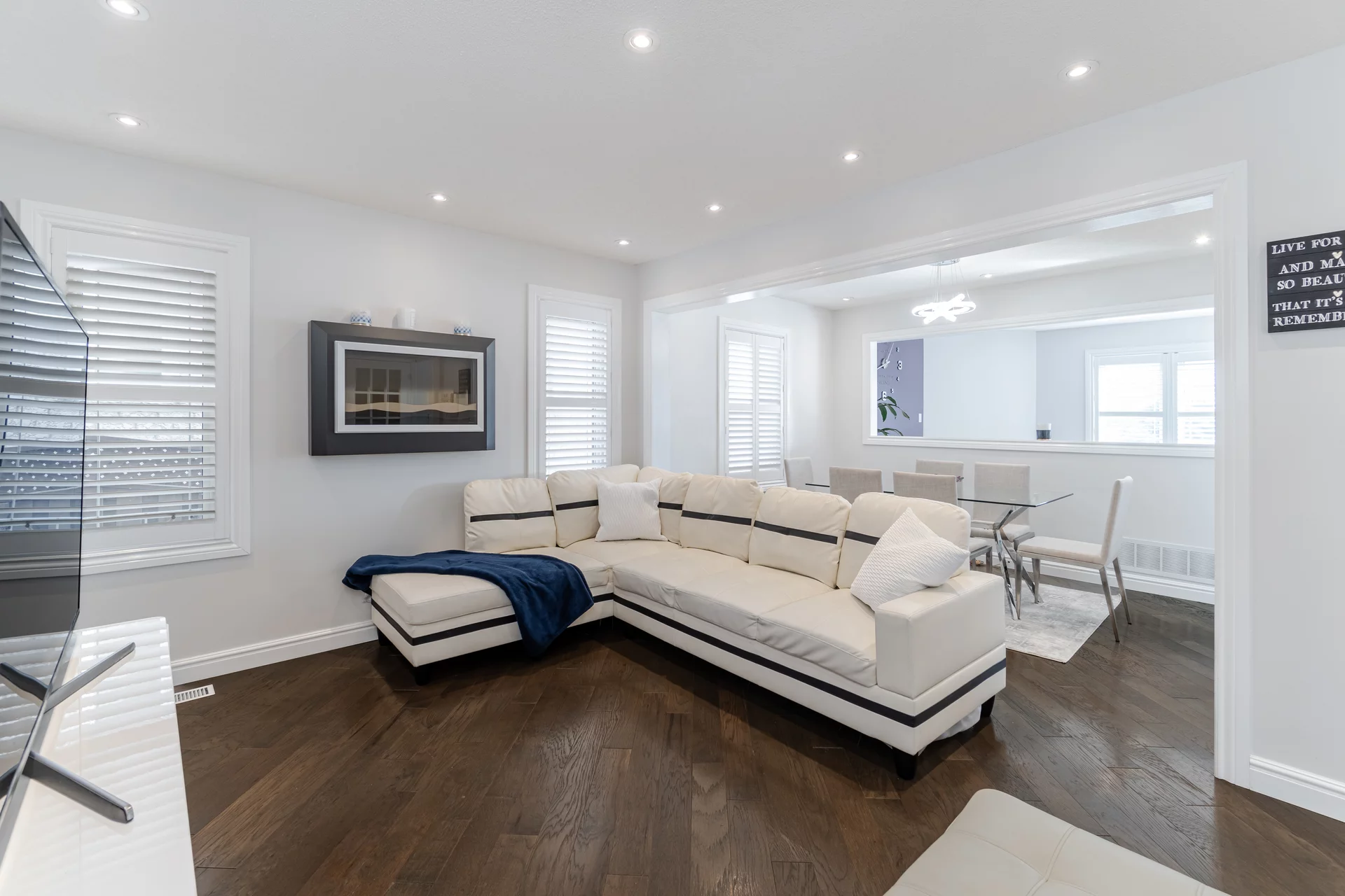 5387 Wilderness Trail, Mississauga - photo 11