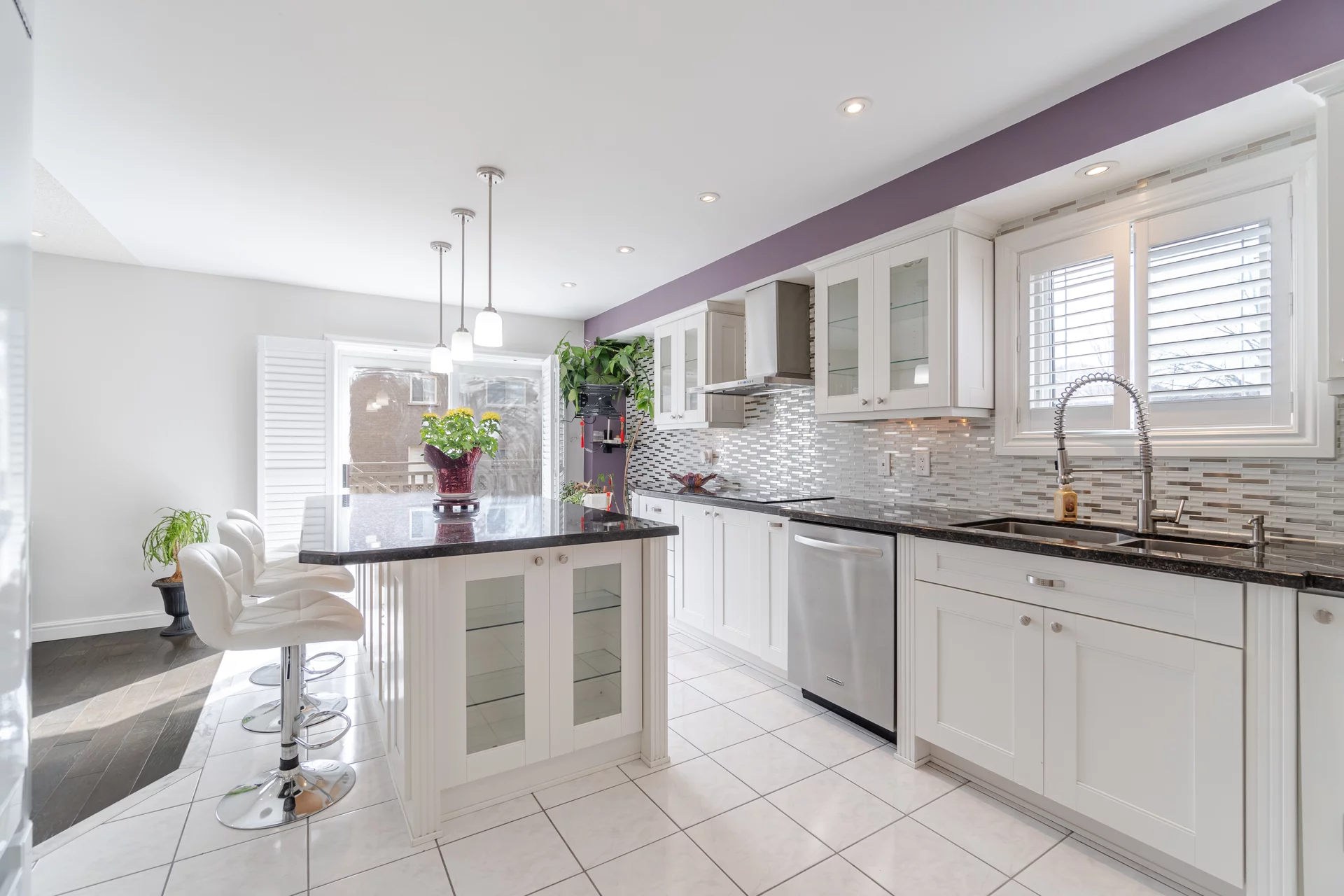 5387 Wilderness Trail, Mississauga - photo 15