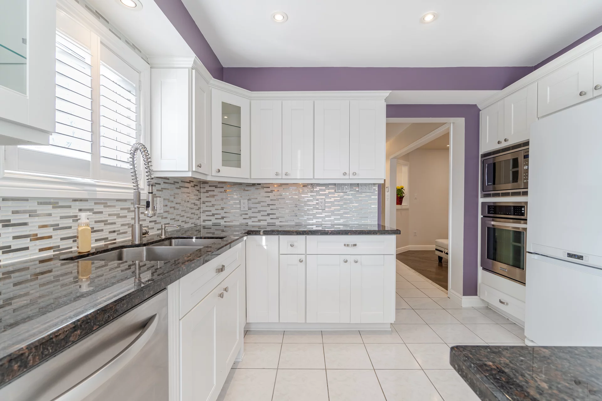 5387 Wilderness Trail, Mississauga - photo 16